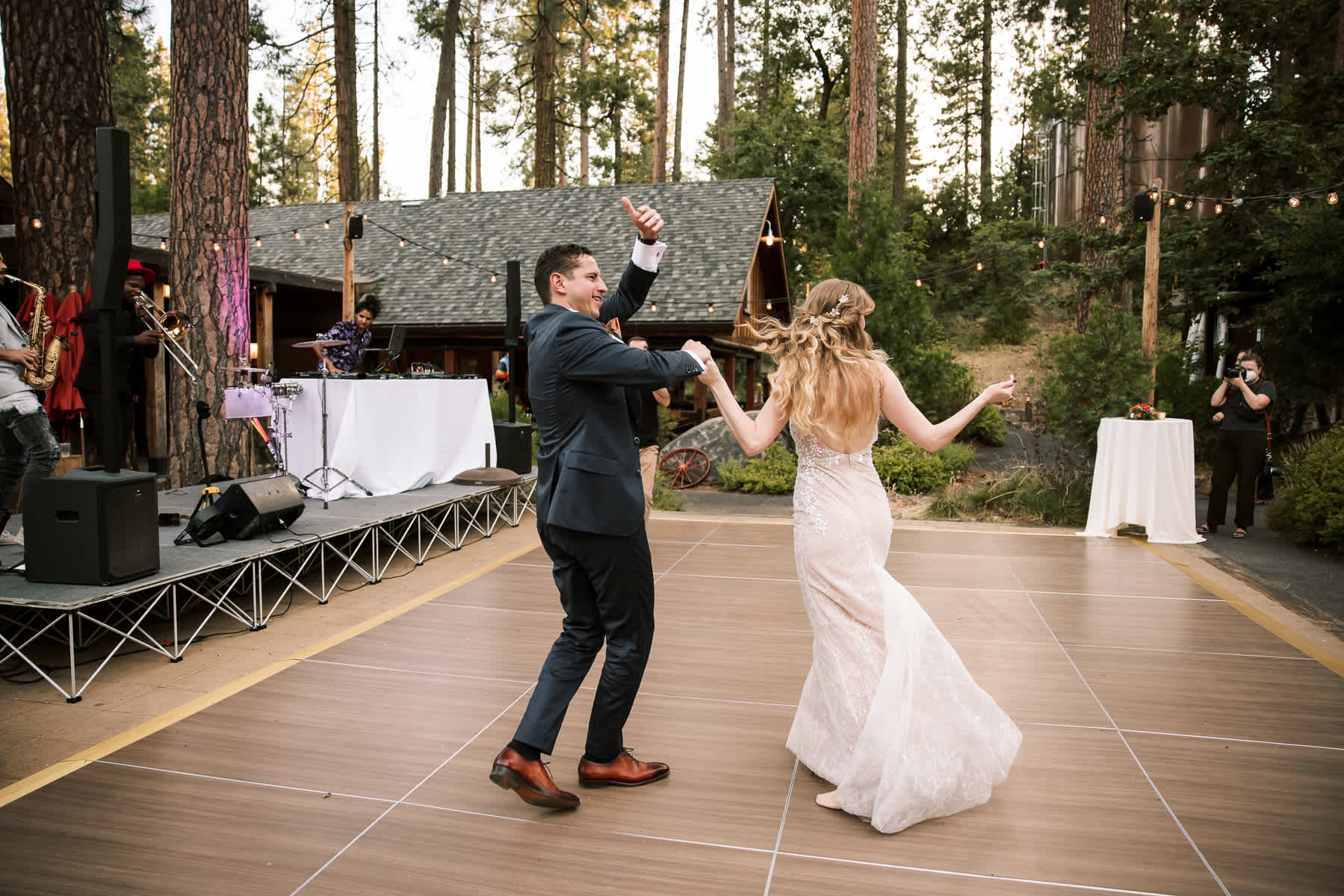 Evergreen-Lodge-Yosemite-Summer-wedding-216