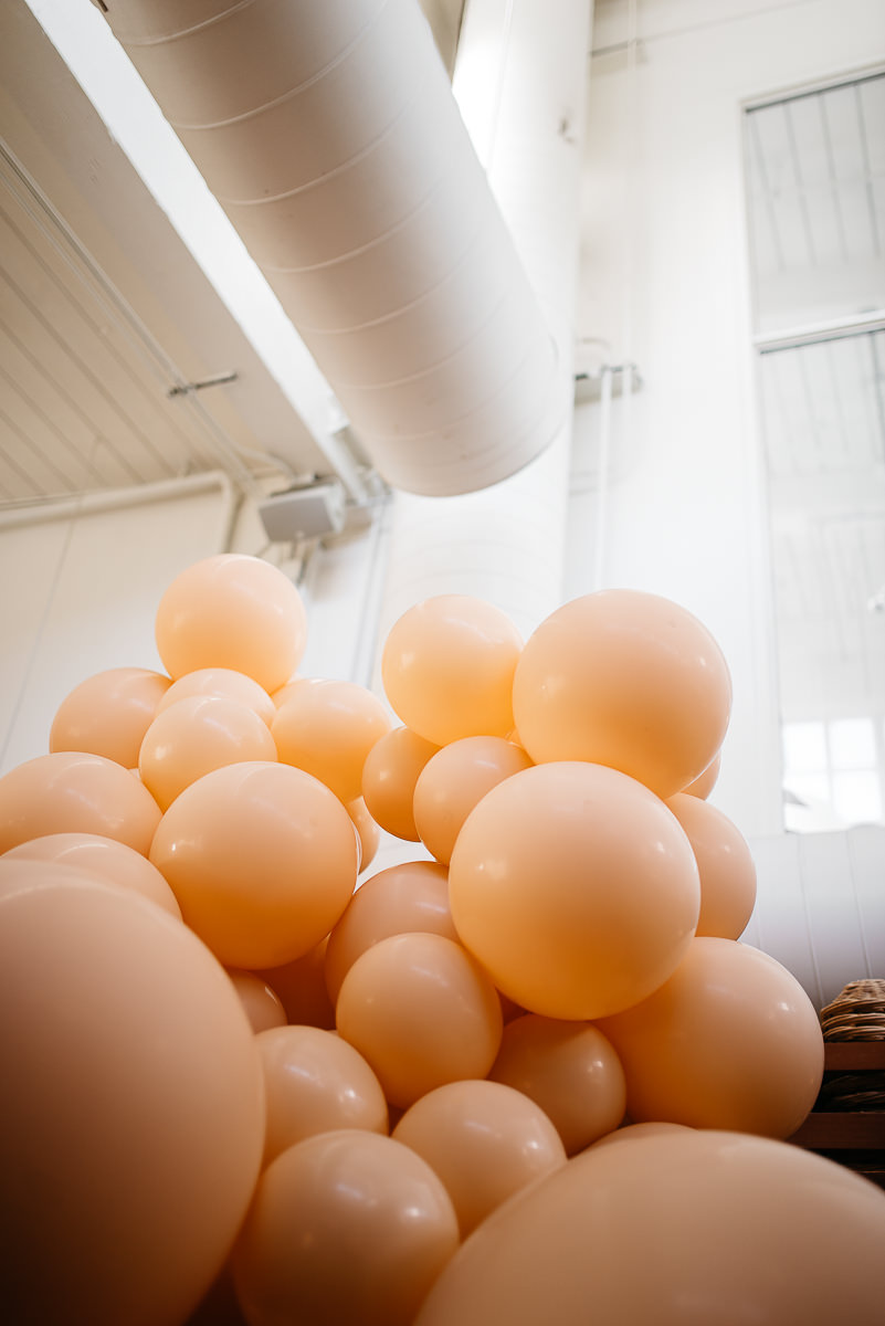 SF-city-hall-wedding-tartine-factory-urban-formals-110