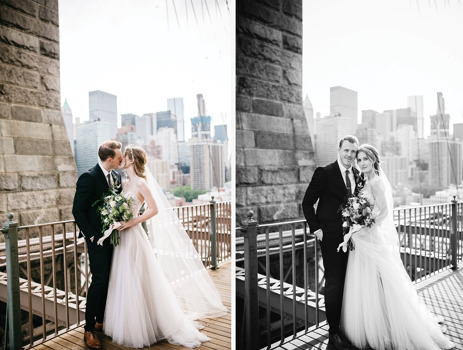 brooklyn-bridge-nyc-elopement-bhldn-dress