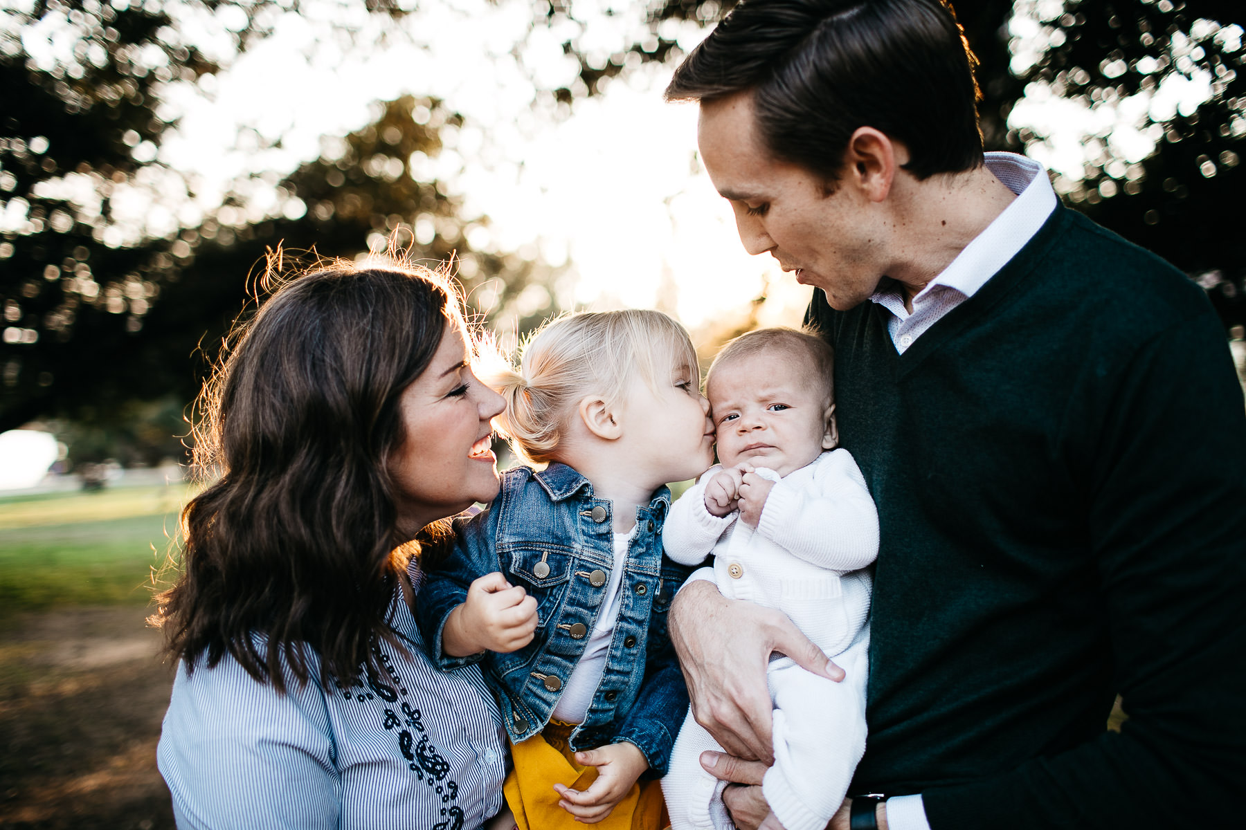 lake-merritt-oakland-ca-fall-sunset-family-session-3