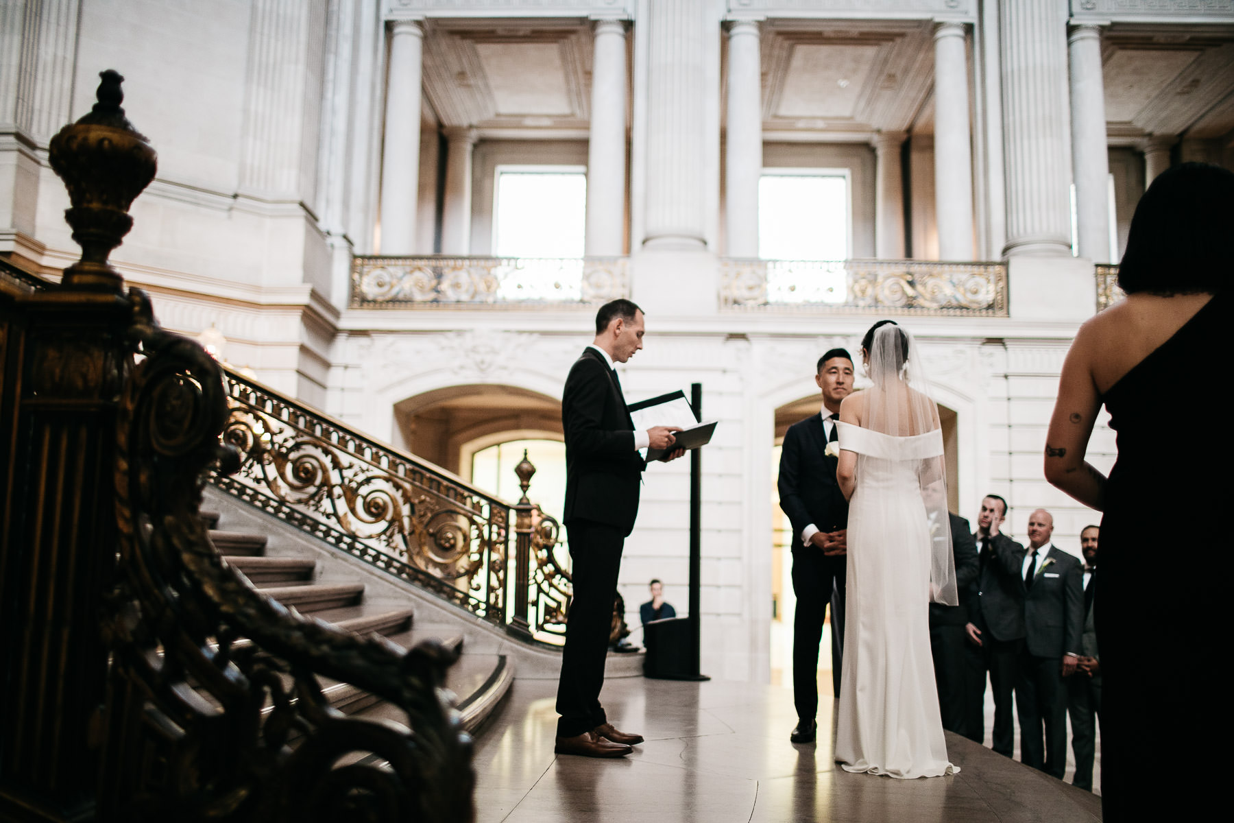 SF-city-hall-wedding-tartine-factory-urban-formals-26