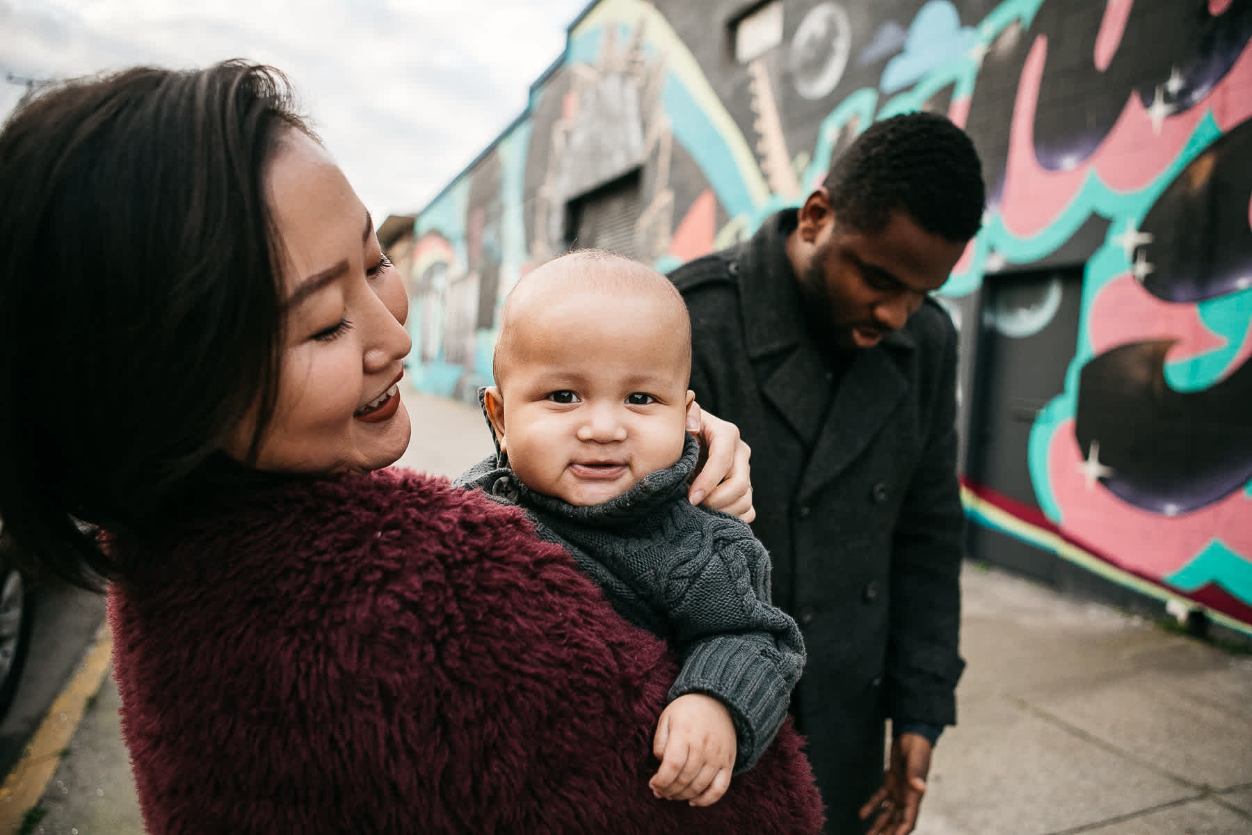 downtown+oakland+family+session+urban-industrial-session-1