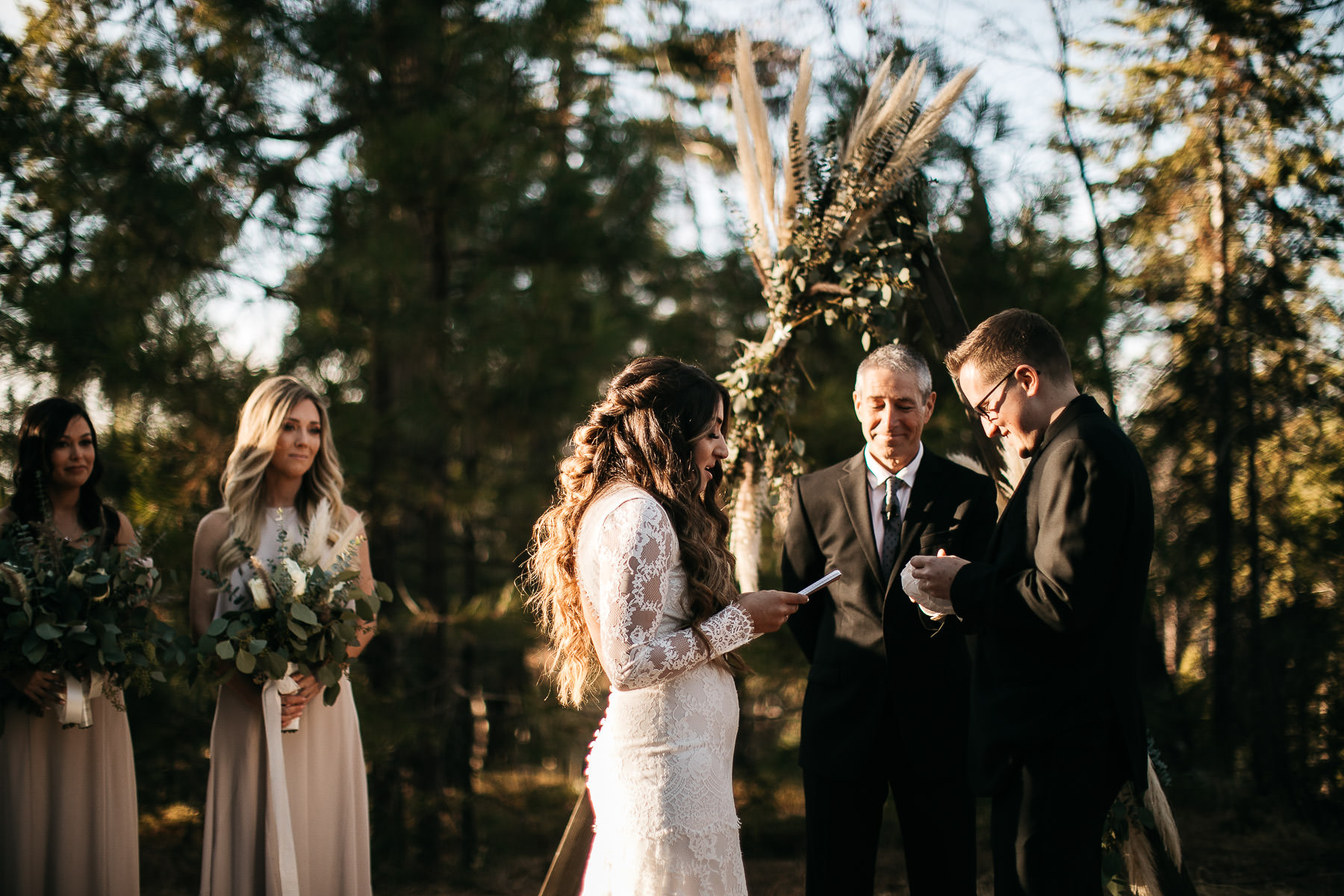 yosemite-rush-creek-fall-wedding-goldendoodle-53