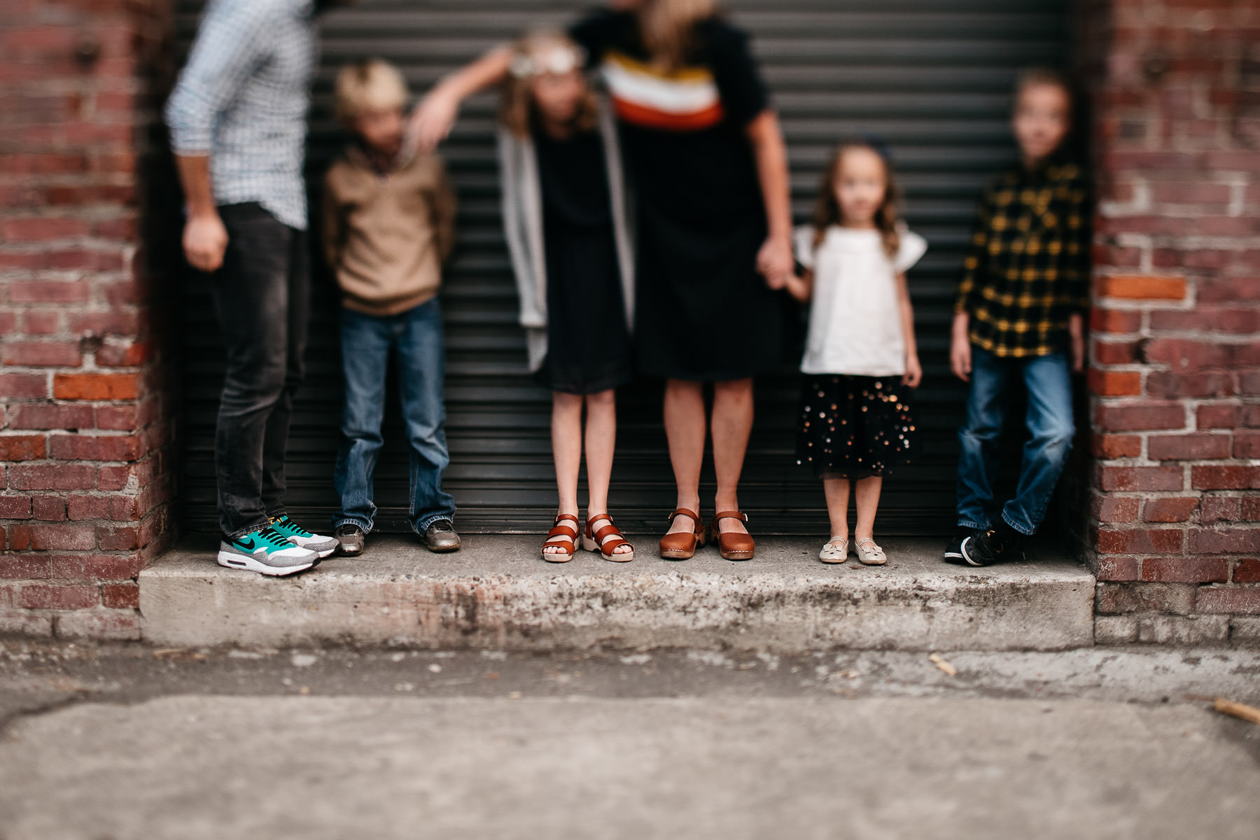 downtown-oakland-lifestyle-family-session-3