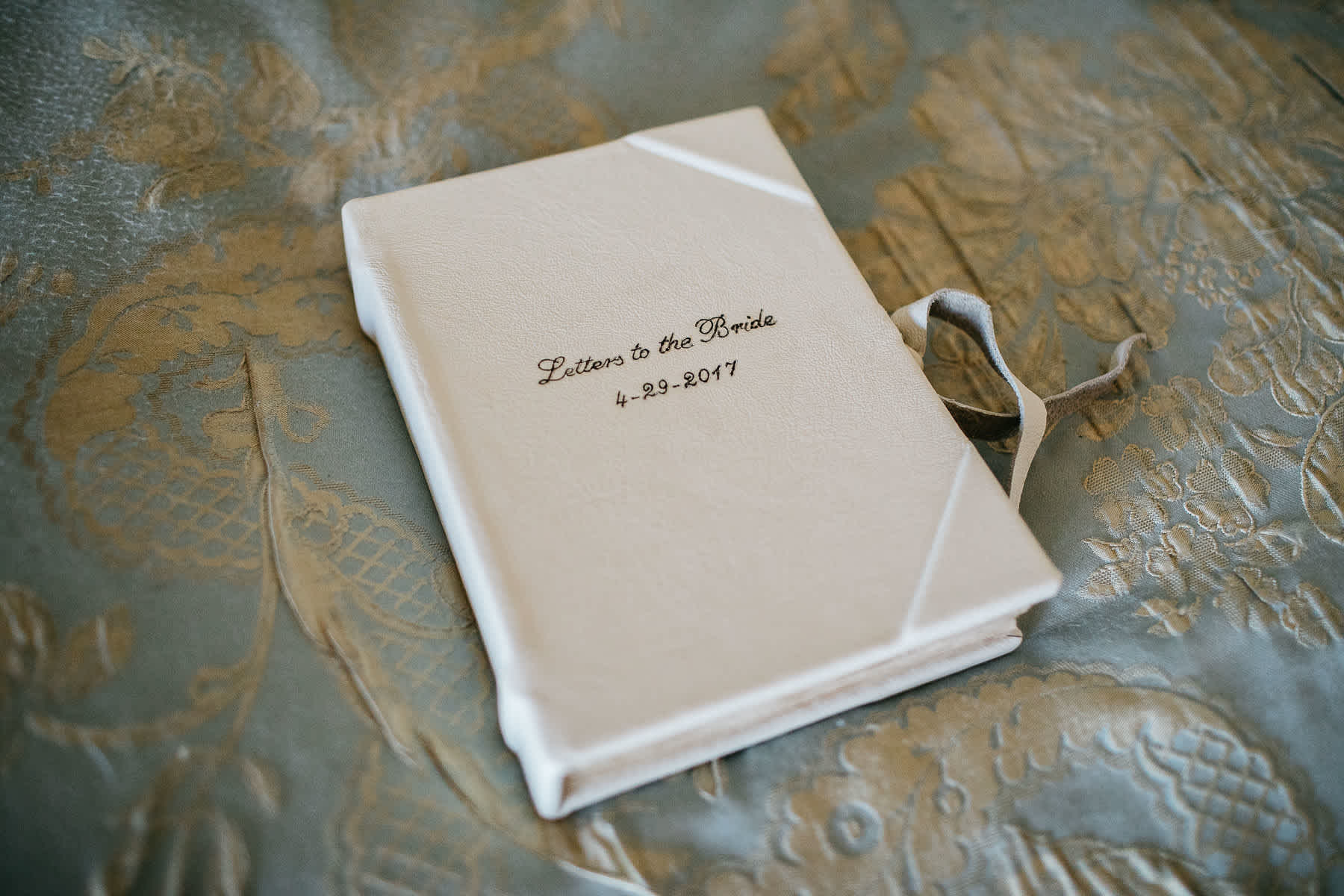 key-largo-ocean-reach-indian-fusion-wedding-128