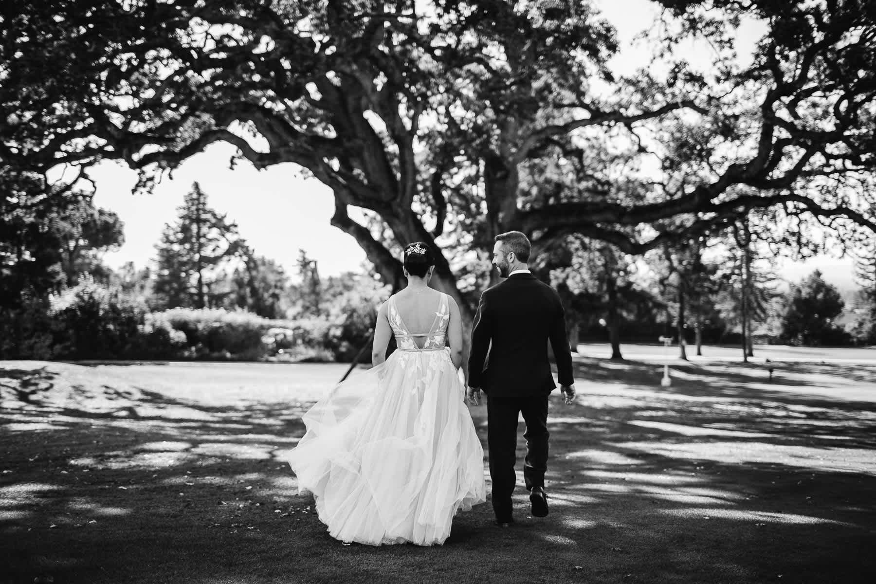 san-jose-country-club-fall-wedding-36