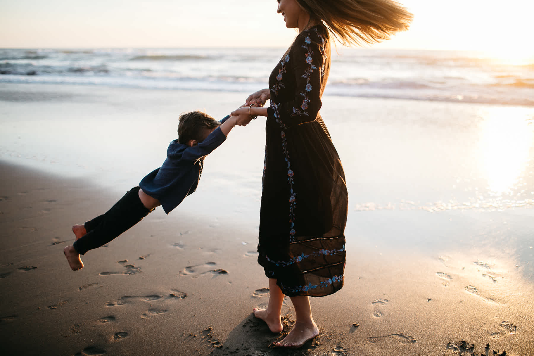 fort-funston-fall-family-lifestyle-session-21