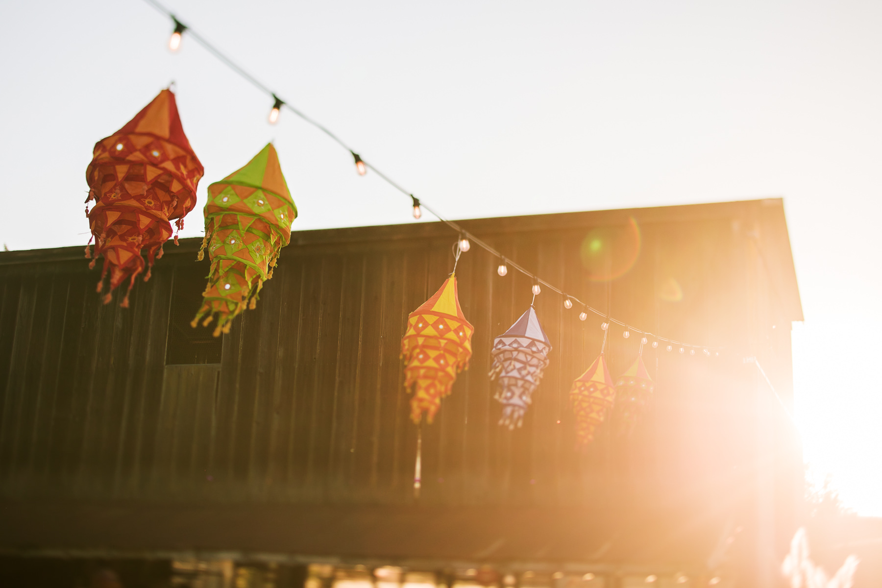 Monkey-ranch-petaluma-golden-hills-wedding-100