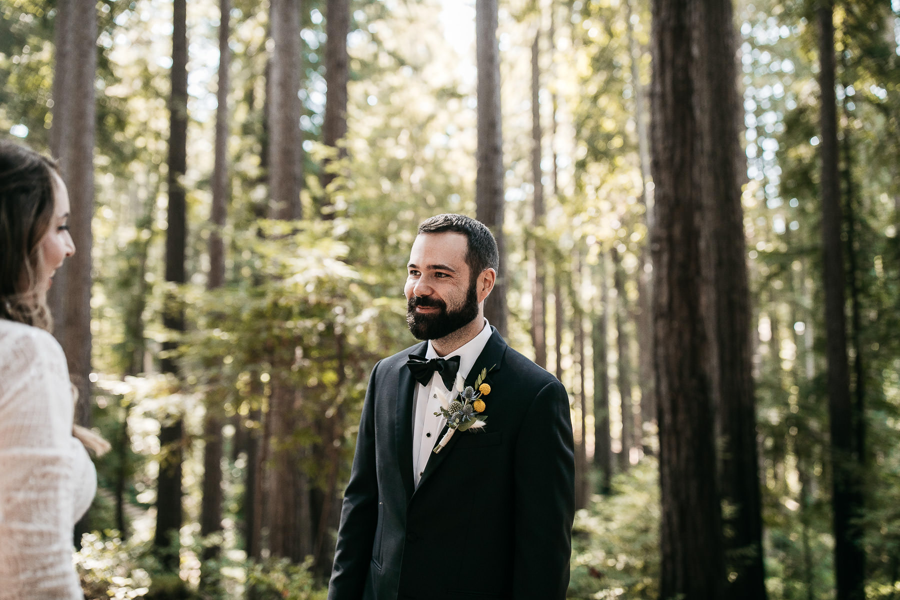nestldown-micro-wedding-elopement-santa-cruz-sunset-19