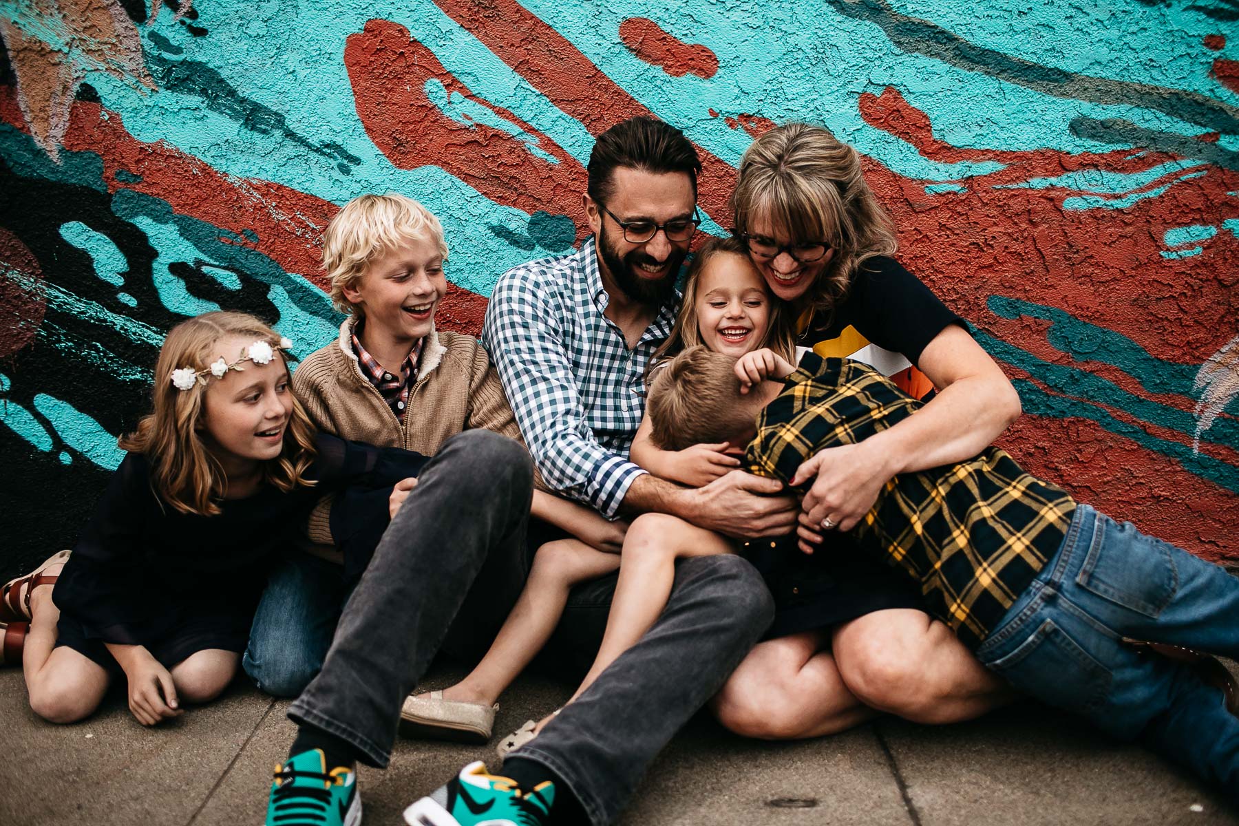 downtown-oakland-lifestyle-family-session-40