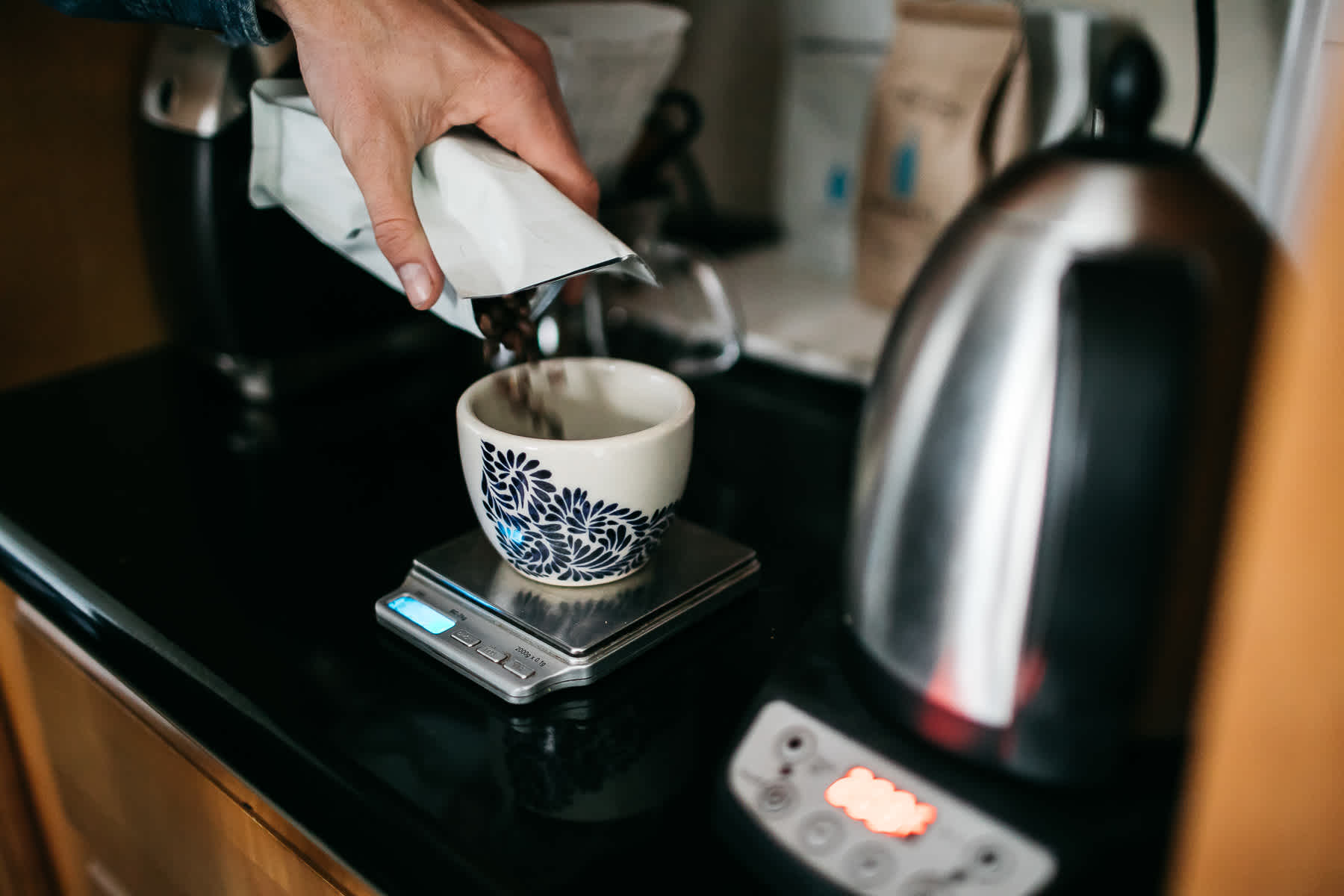 richmond-ca-family-session-cattledog-neighborhood-23