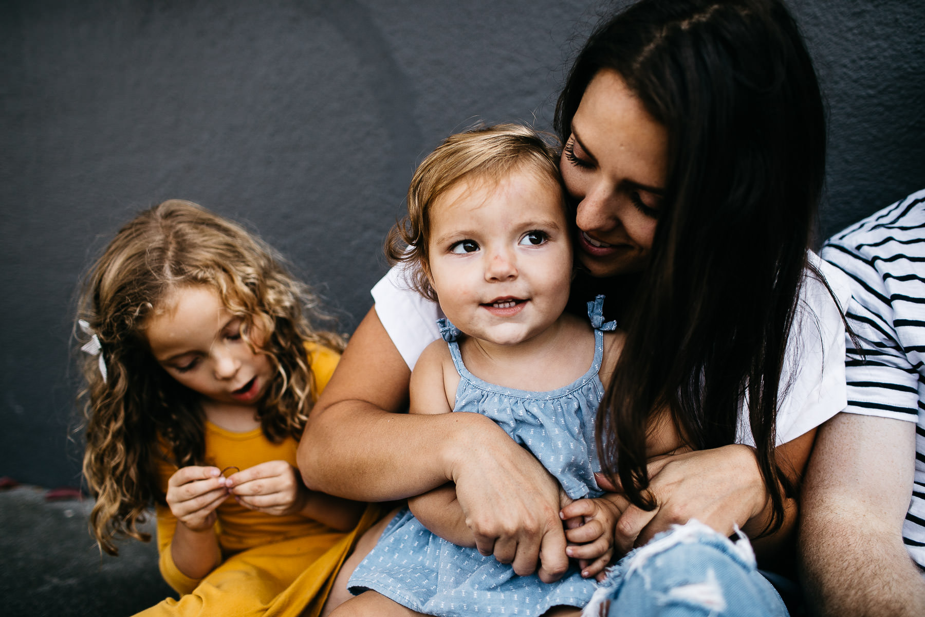 east-bay-san-francisco-urban-family-lifestyle-session-21