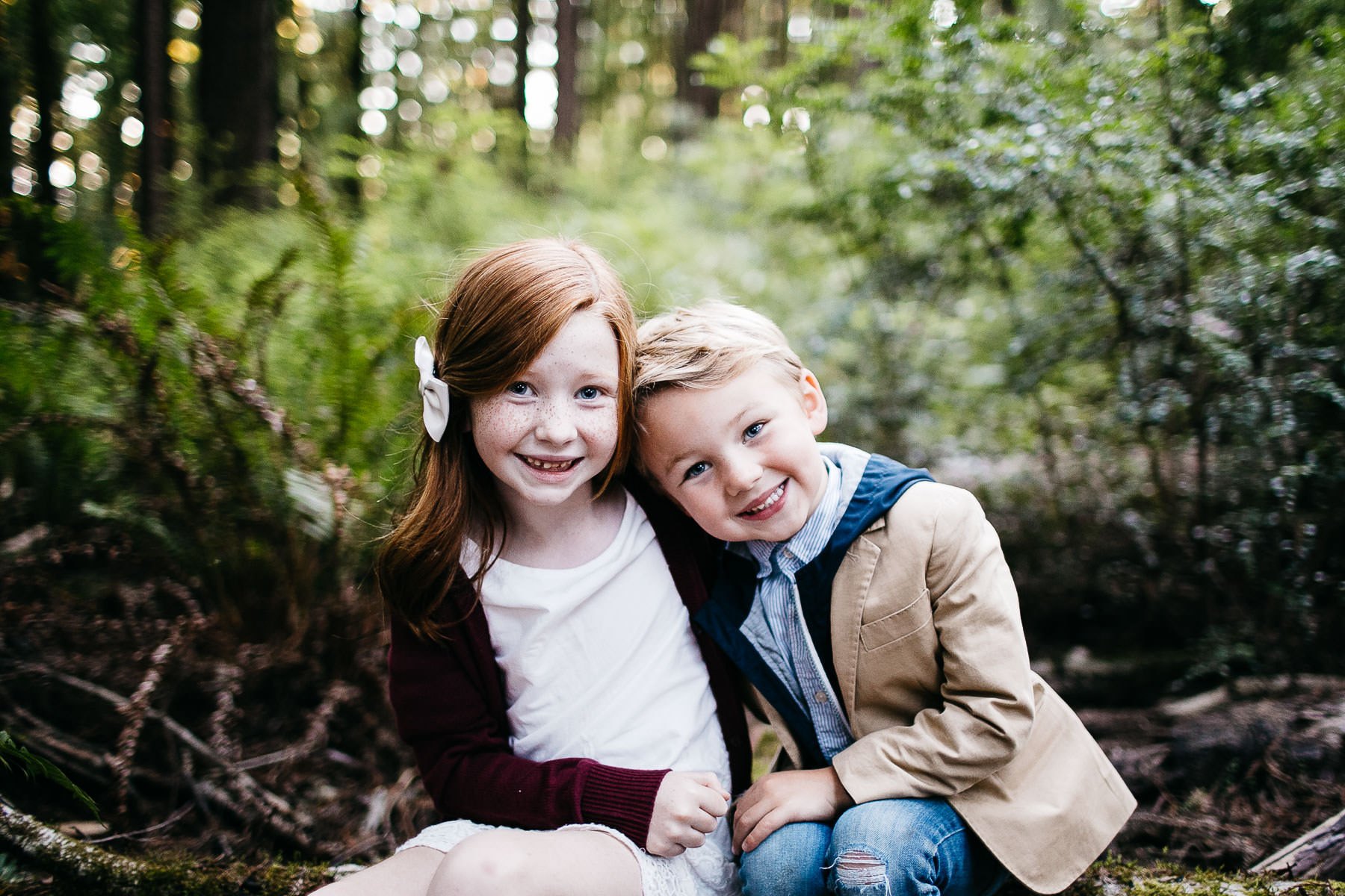 mt-tam-lifestyle-family-northern-california-photographer-13