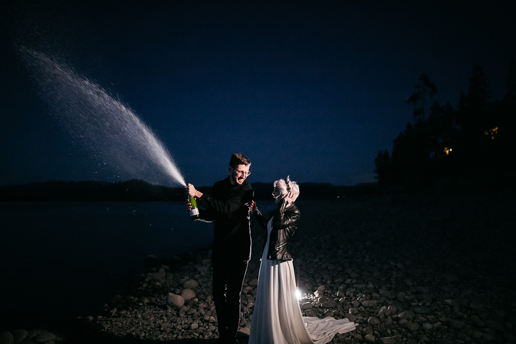 grand-teton-national-park-wyoming-elopement-80