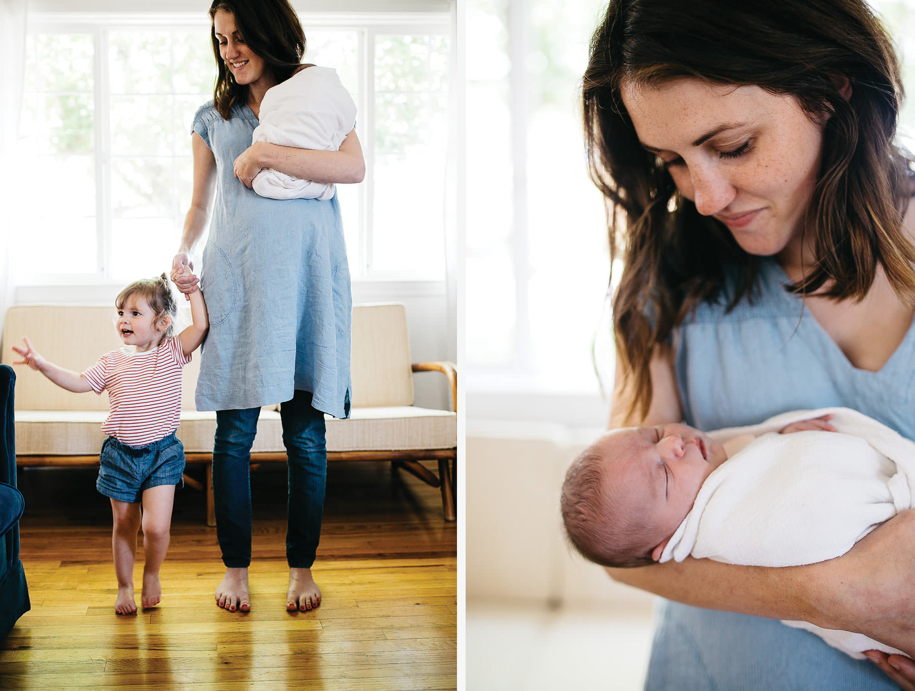 mama-and-newborn-concord-ca-lifestyle-session