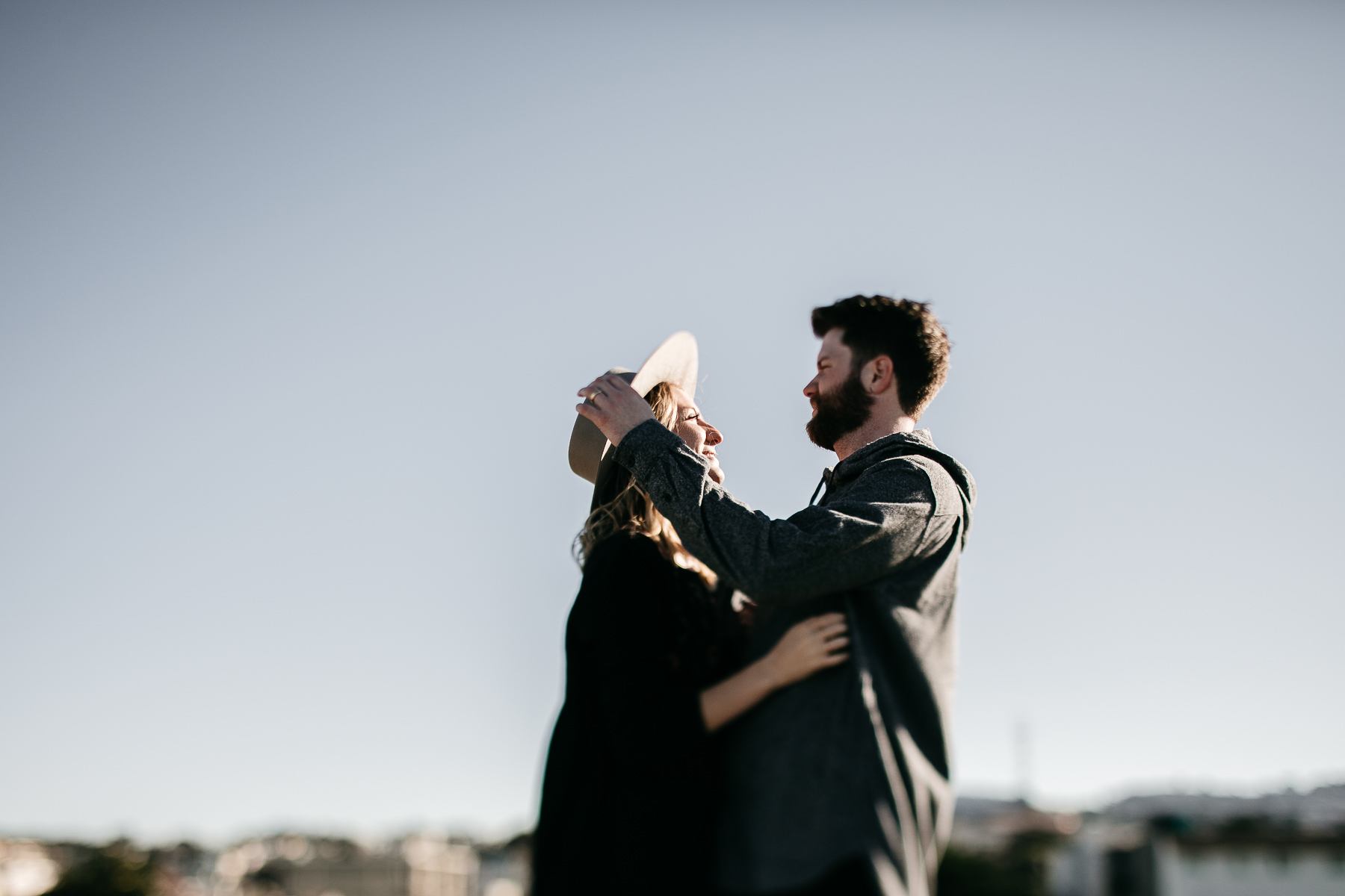 ocean-beach-california-san-francisco-anniversary-session-6