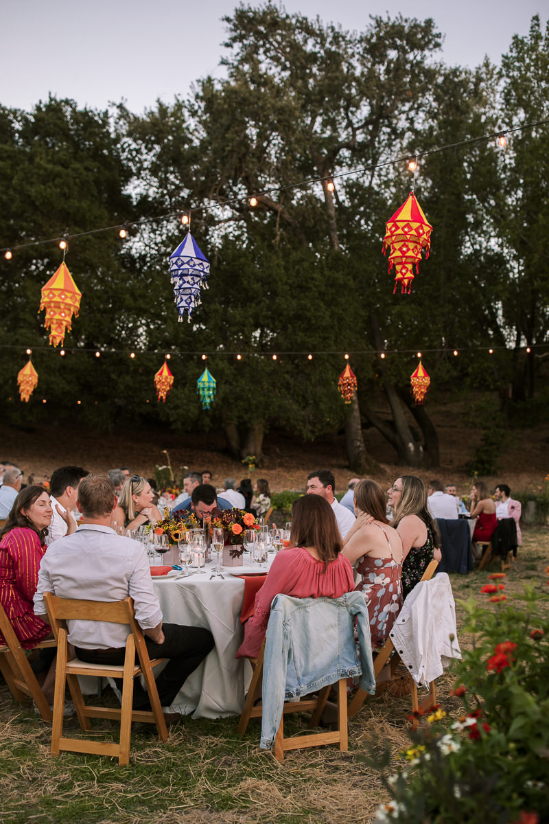 Monkey-ranch-petaluma-golden-hills-wedding-115