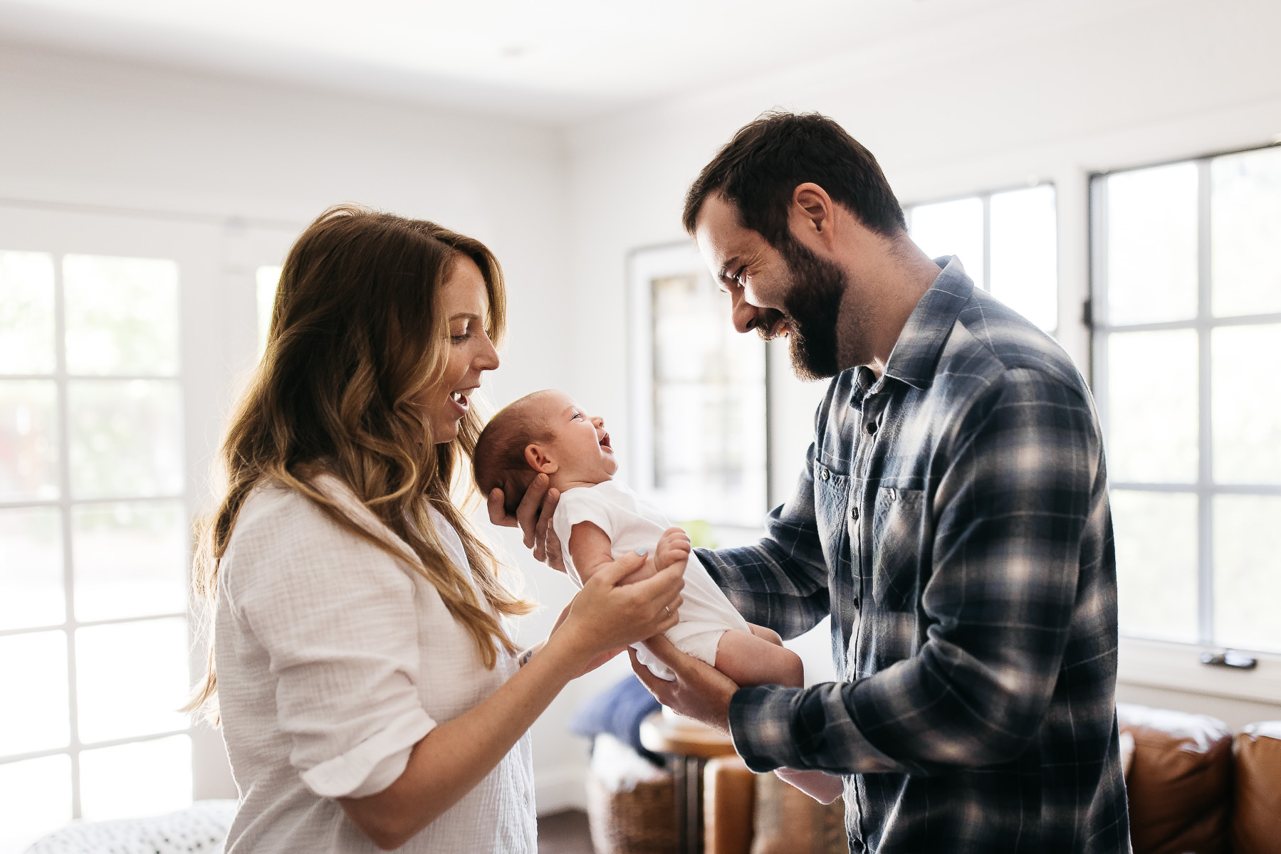 mountain-view-in-home-lifestyle-newborn-session-6