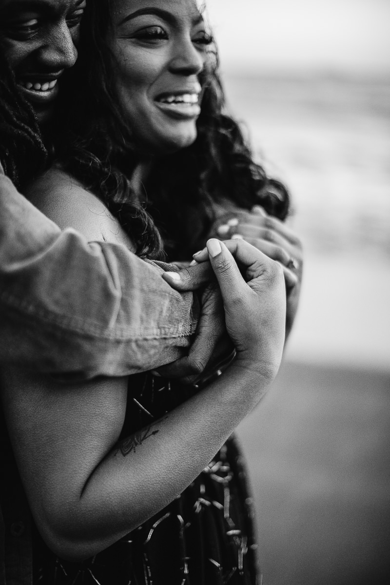 muir-beach-ca-spring-lifestyle-engagement-session-49