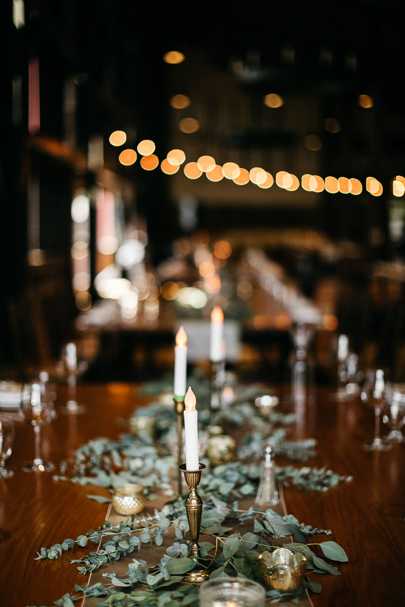 zephyr-lodge-summer-mountain-top-wedding-98