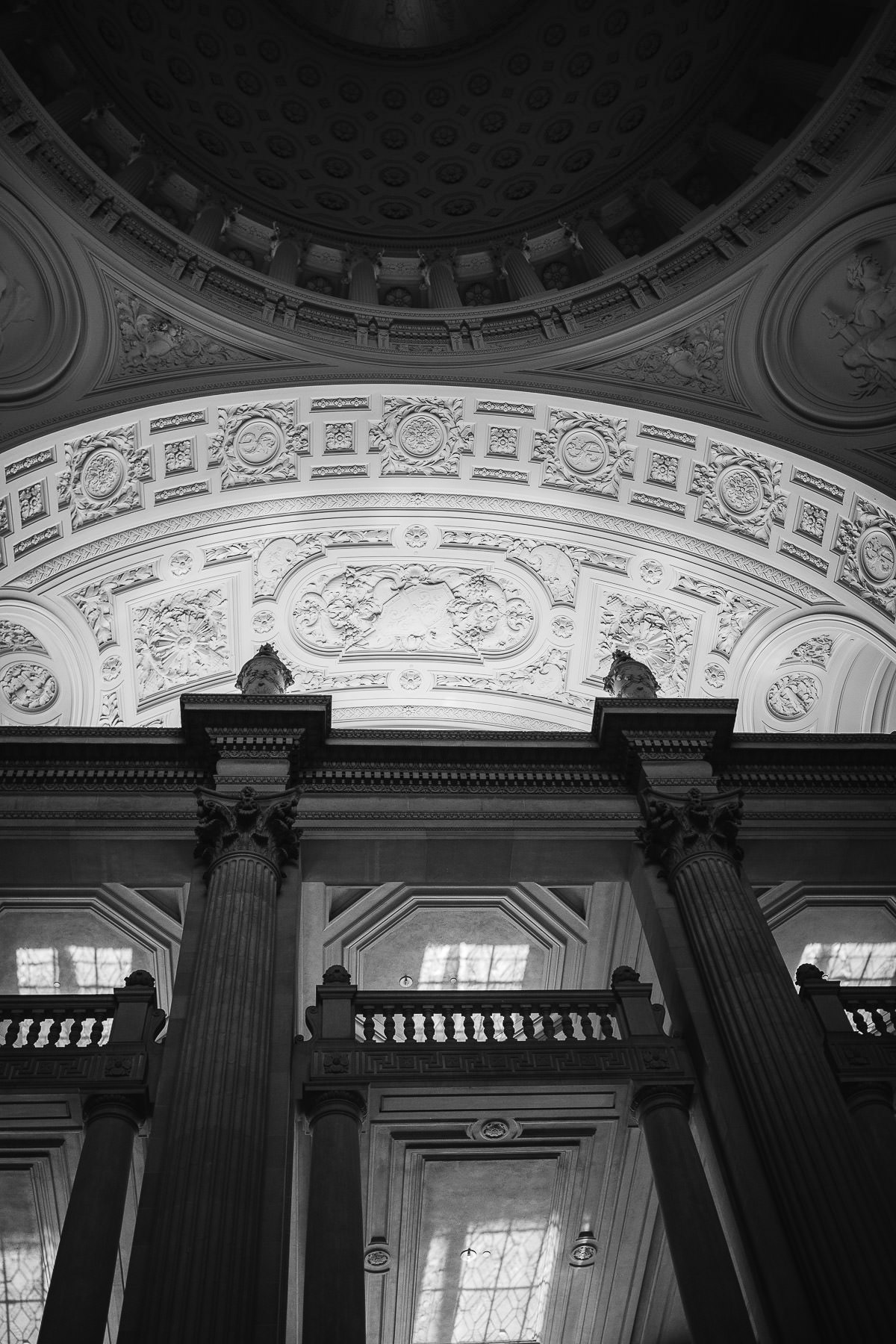 san-francisco-city-hall-wedding-del-popolo-reception-9