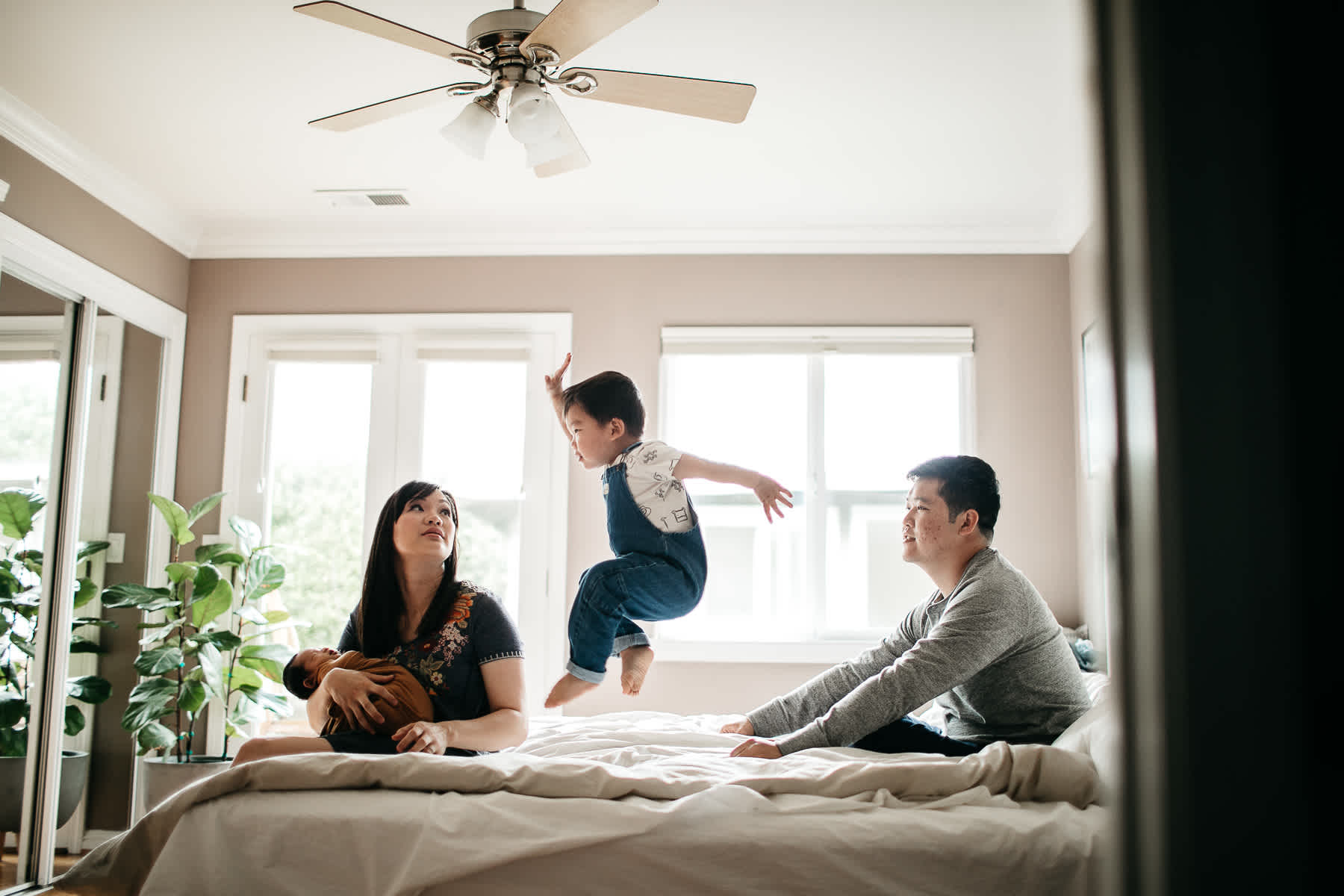 san-jose-newborn-lifestyle-family-session-60