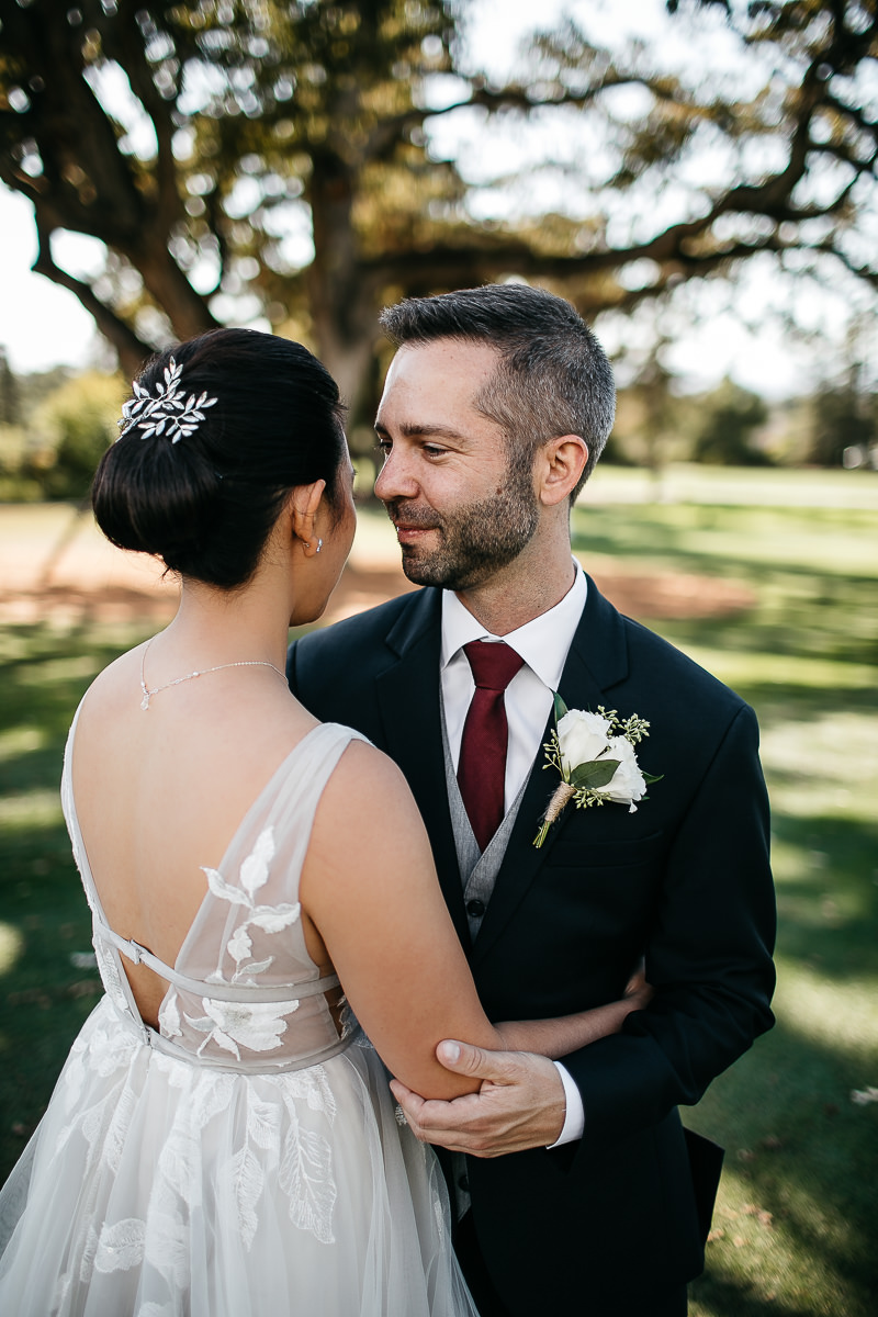 san-jose-country-club-fall-wedding-41