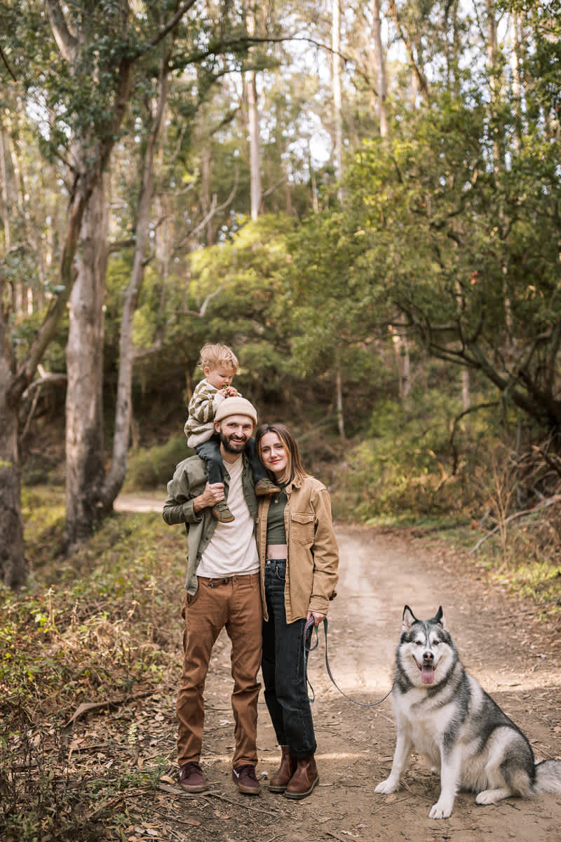pacifica-eucalyptus-fall-family-lifestyle-session-1