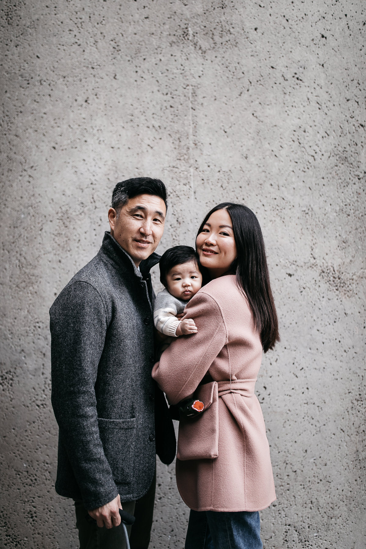 urban-family-session-downtown-san-francisco-embarcadero-20