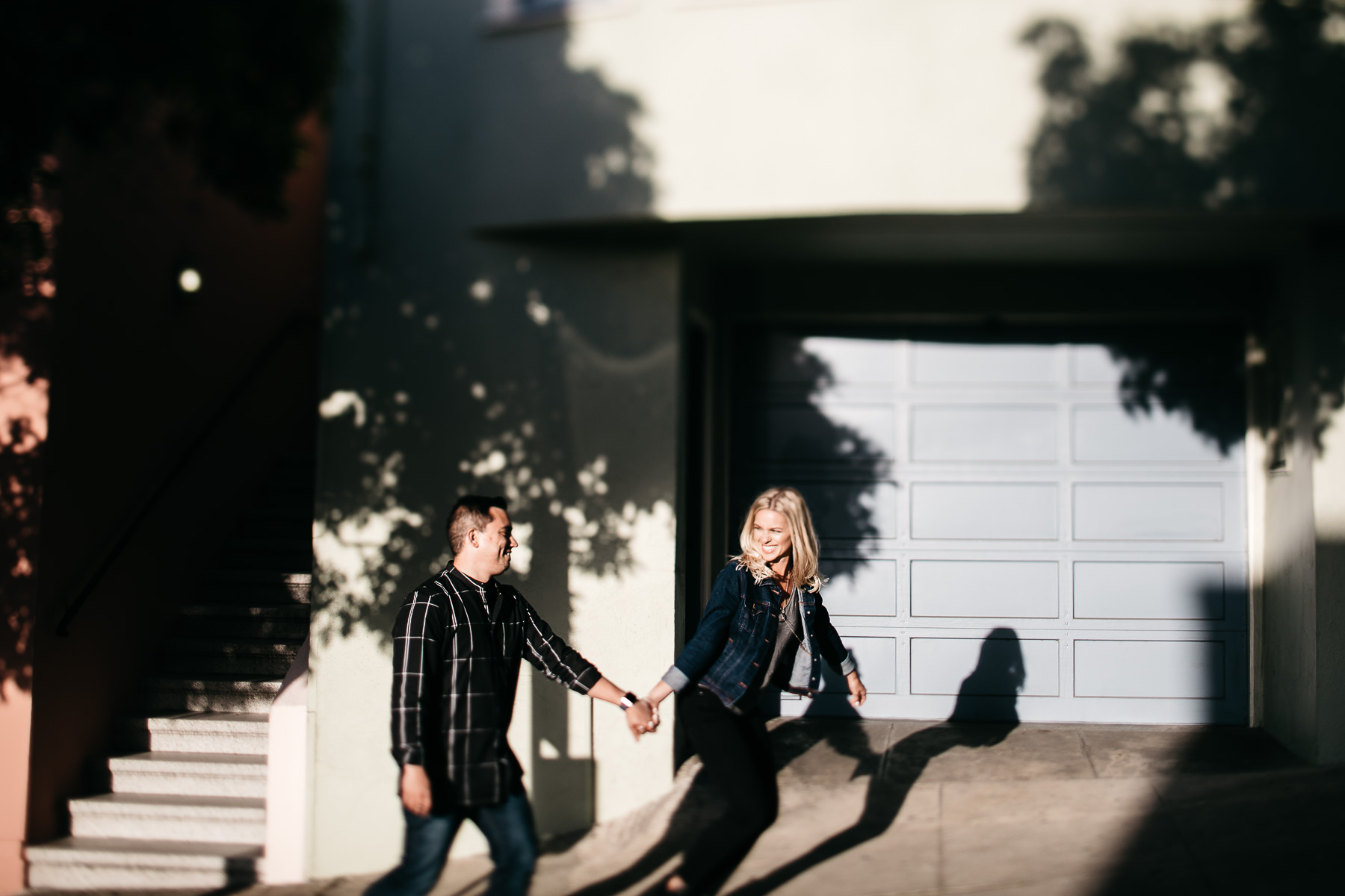 potrero-hill-fort-funston-engagement-session-30