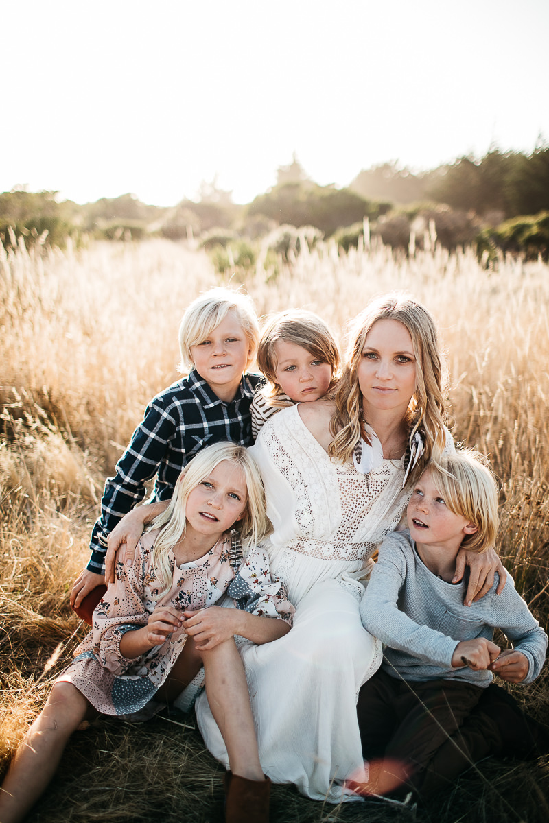 half-moon-bay-golden-cliffside-family-session-8