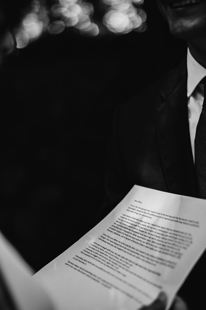 sebastopol-ca-summer-wedding-30