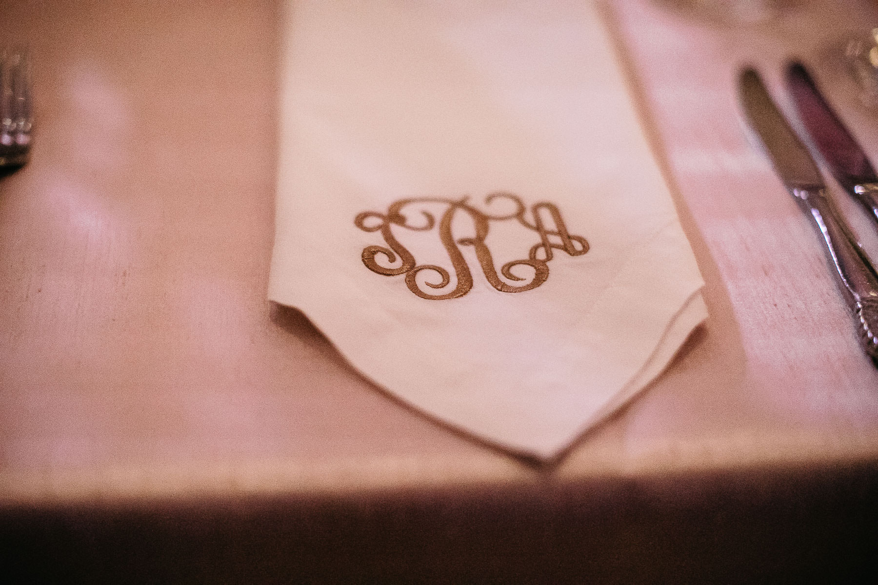 key-largo-ocean-reach-indian-fusion-wedding-255