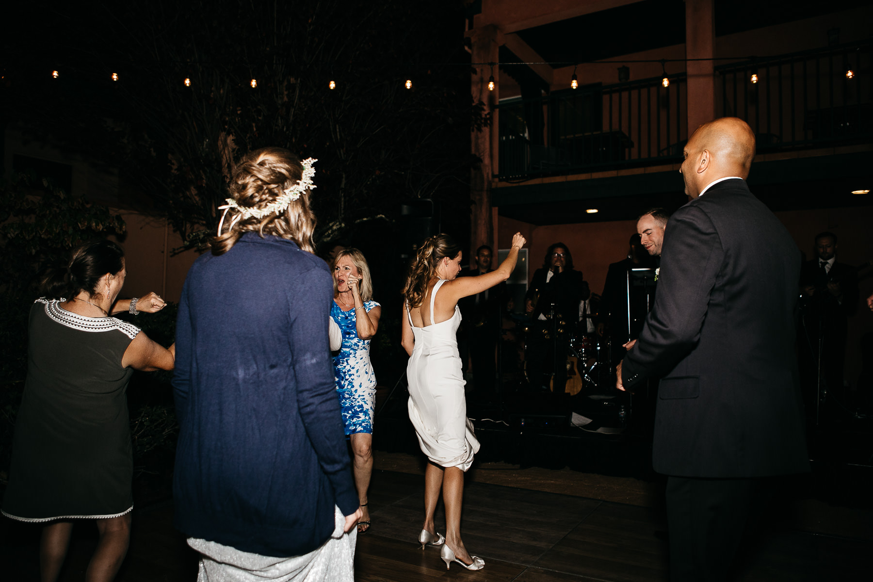 applewood-inn-Guerneville-ca-fall-wedding-day-98