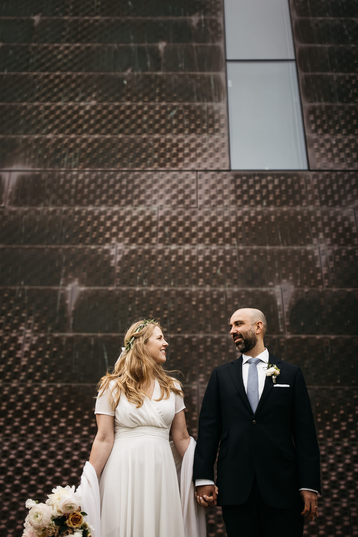 golden-gate-park-celebratory-garden-micro-wedding-elopement-45