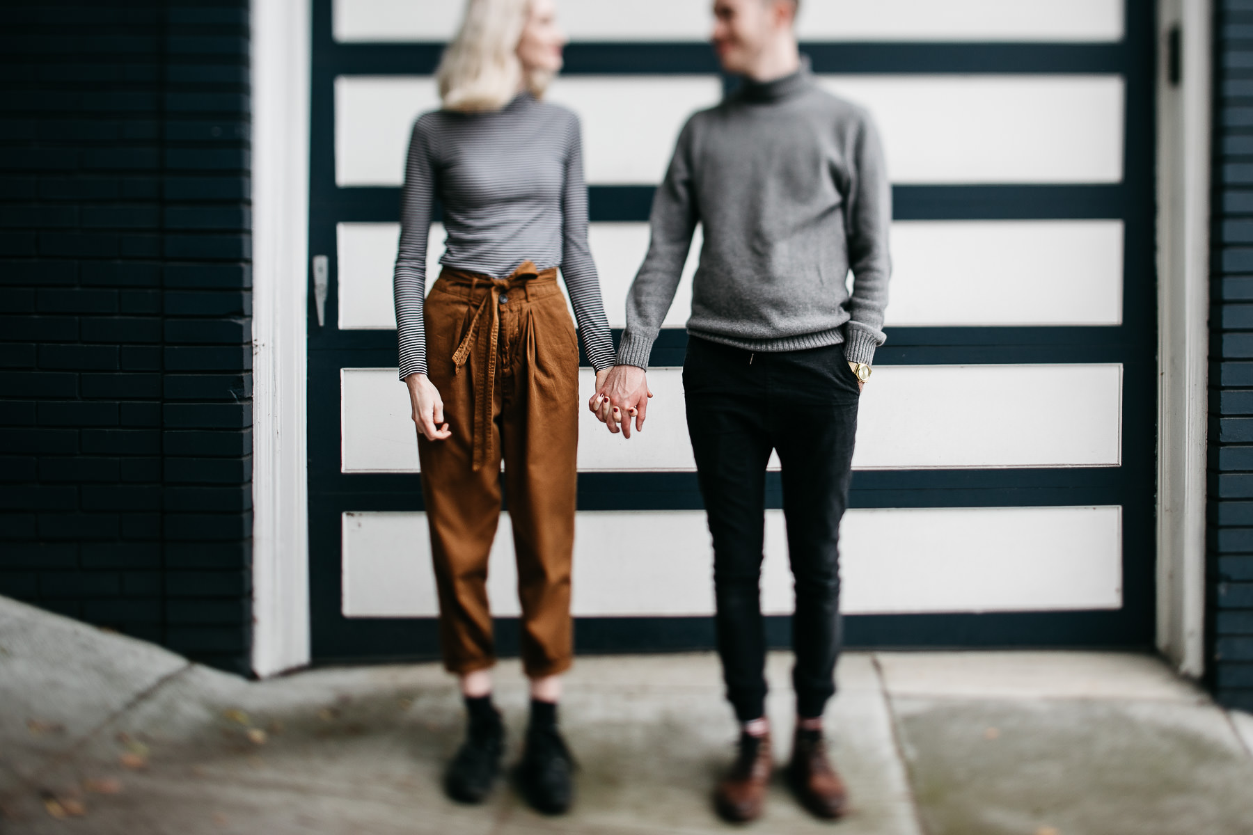 bernal-heights-gloomy-anniversary-sf-session-40