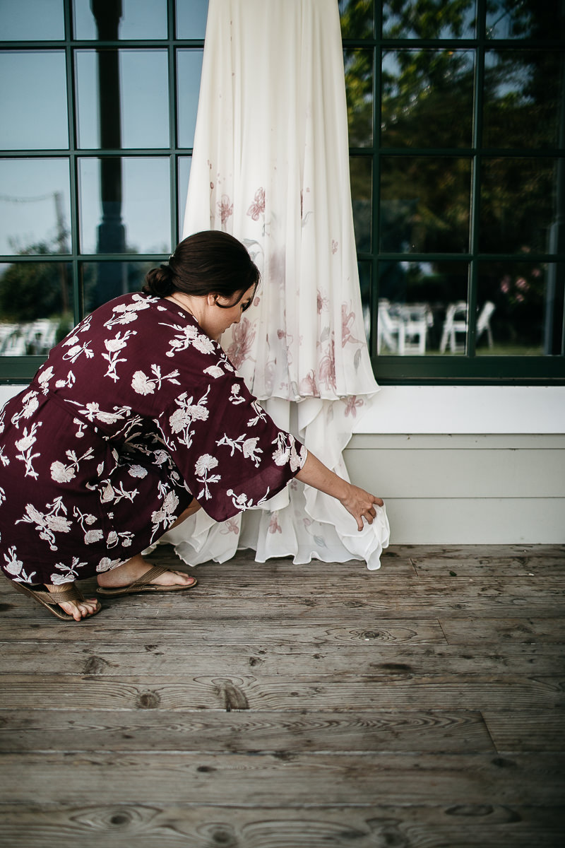 sebastopol-ca-summer-wedding-12