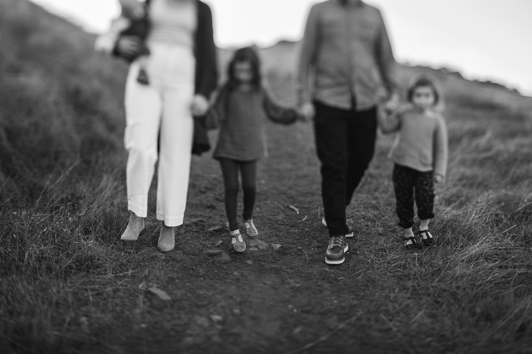 green-hills-california-bay-area-lifestyle-family-session-30