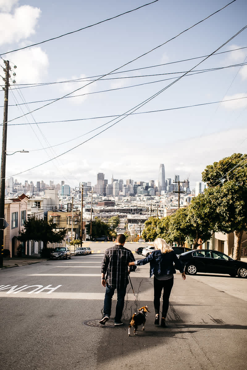 potrero-hill-fort-funston-engagement-session-2