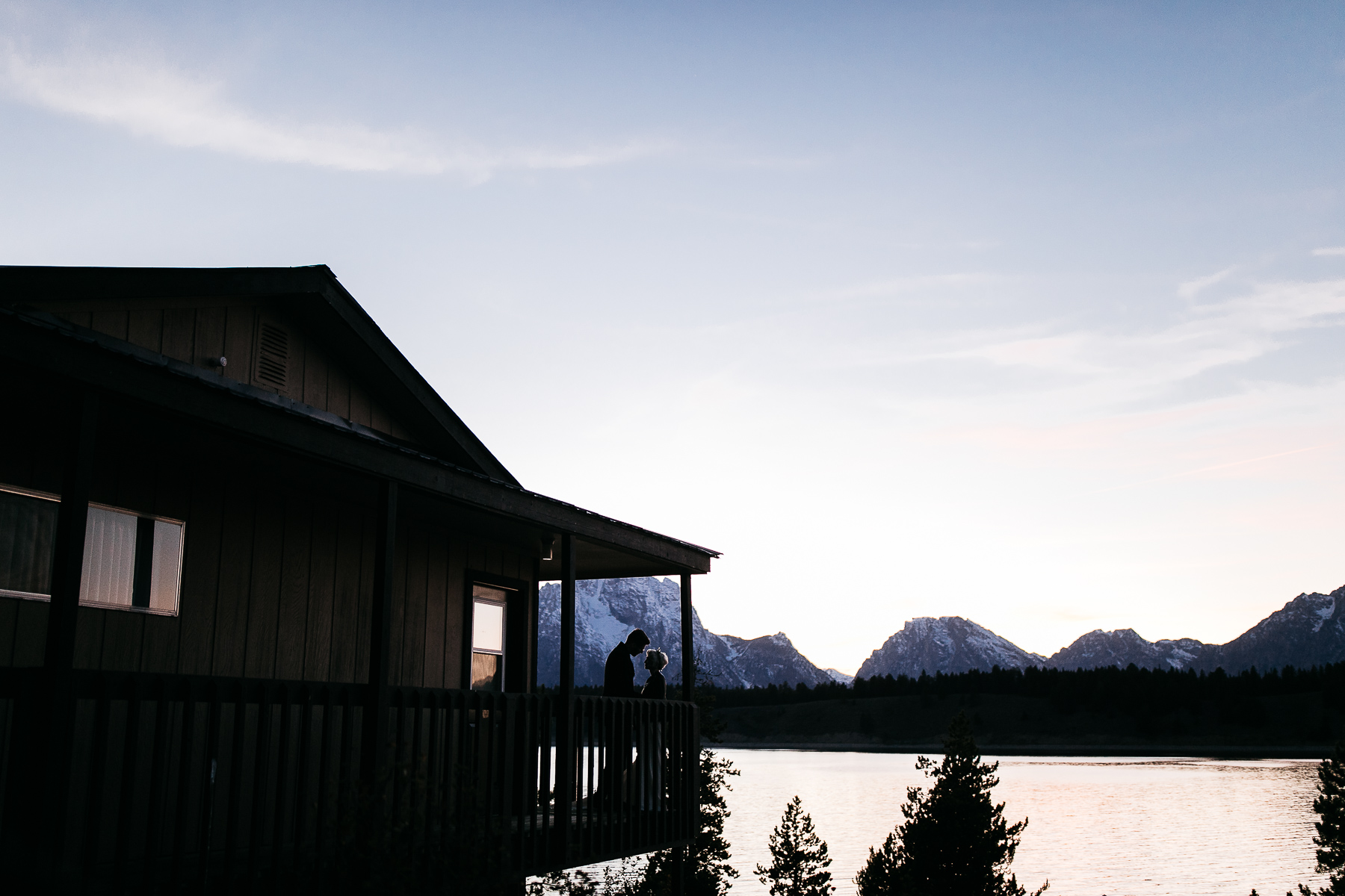 grand-teton-national-park-wyoming-elopement-75
