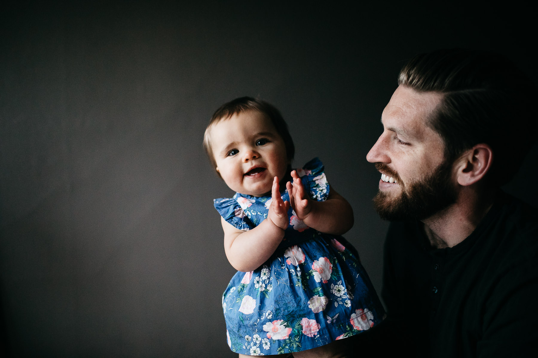 san-francisco-gloomy-spring-one-year-old-lifestyle-family-session-38