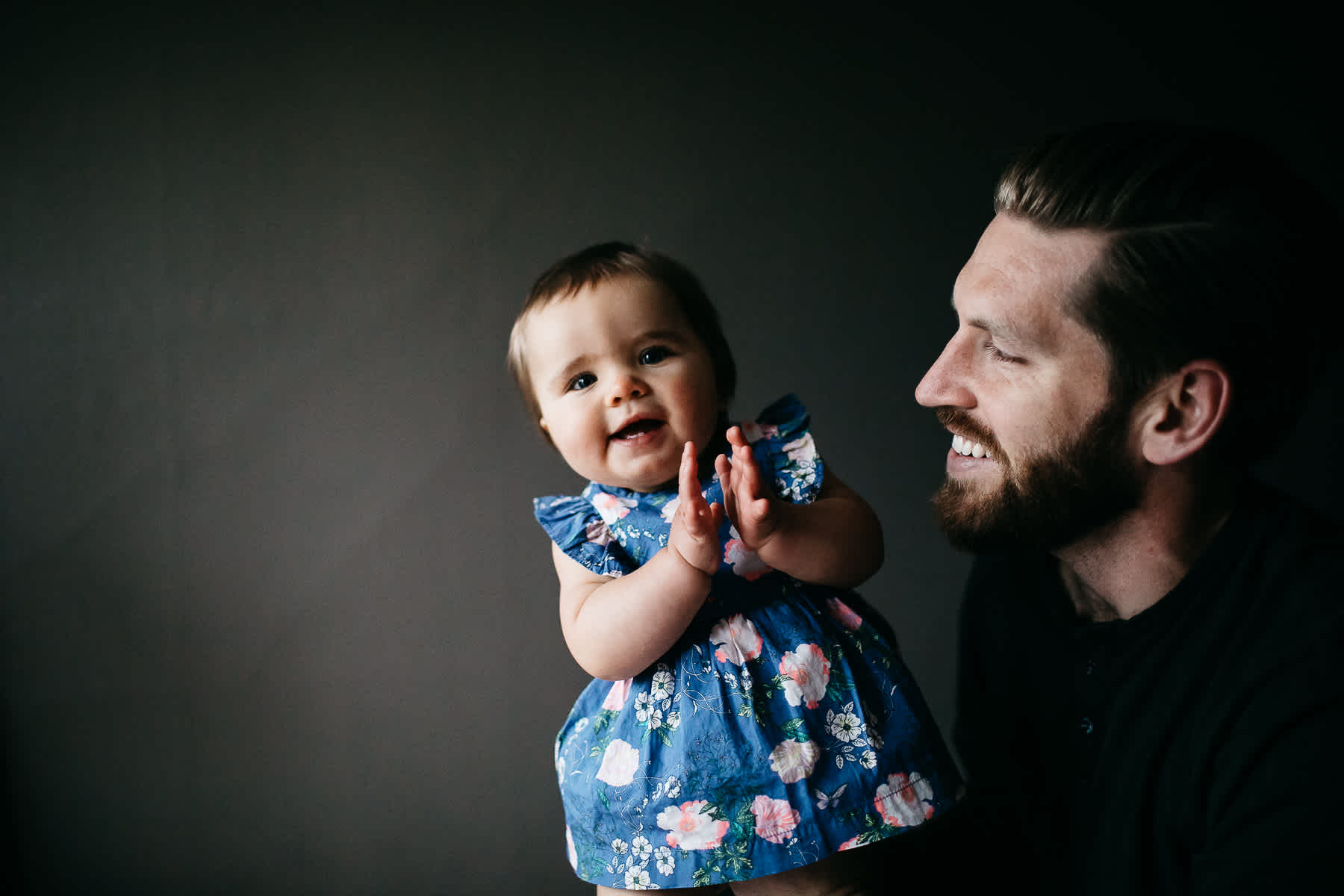 san-francisco-gloomy-spring-one-year-old-lifestyle-family-session-38