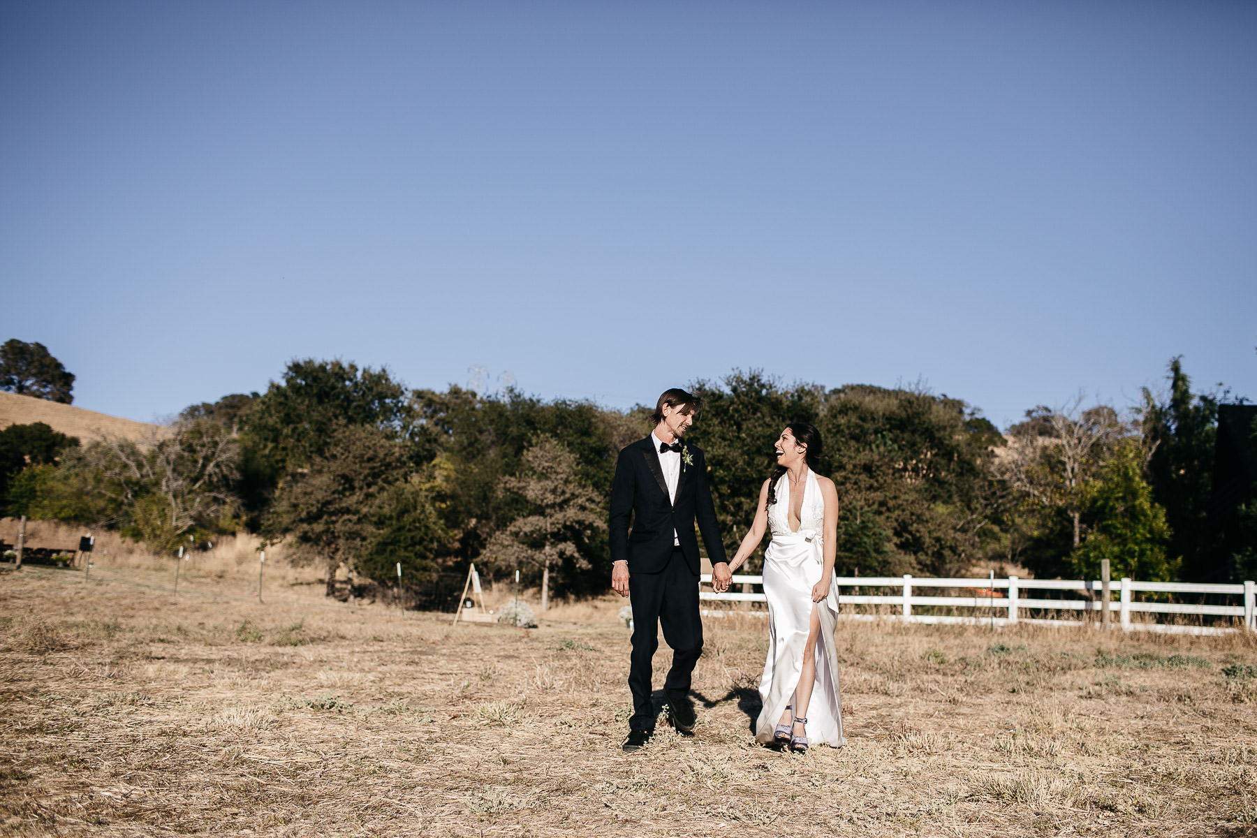 vacaville-ca-summer-hillside-wedding-67