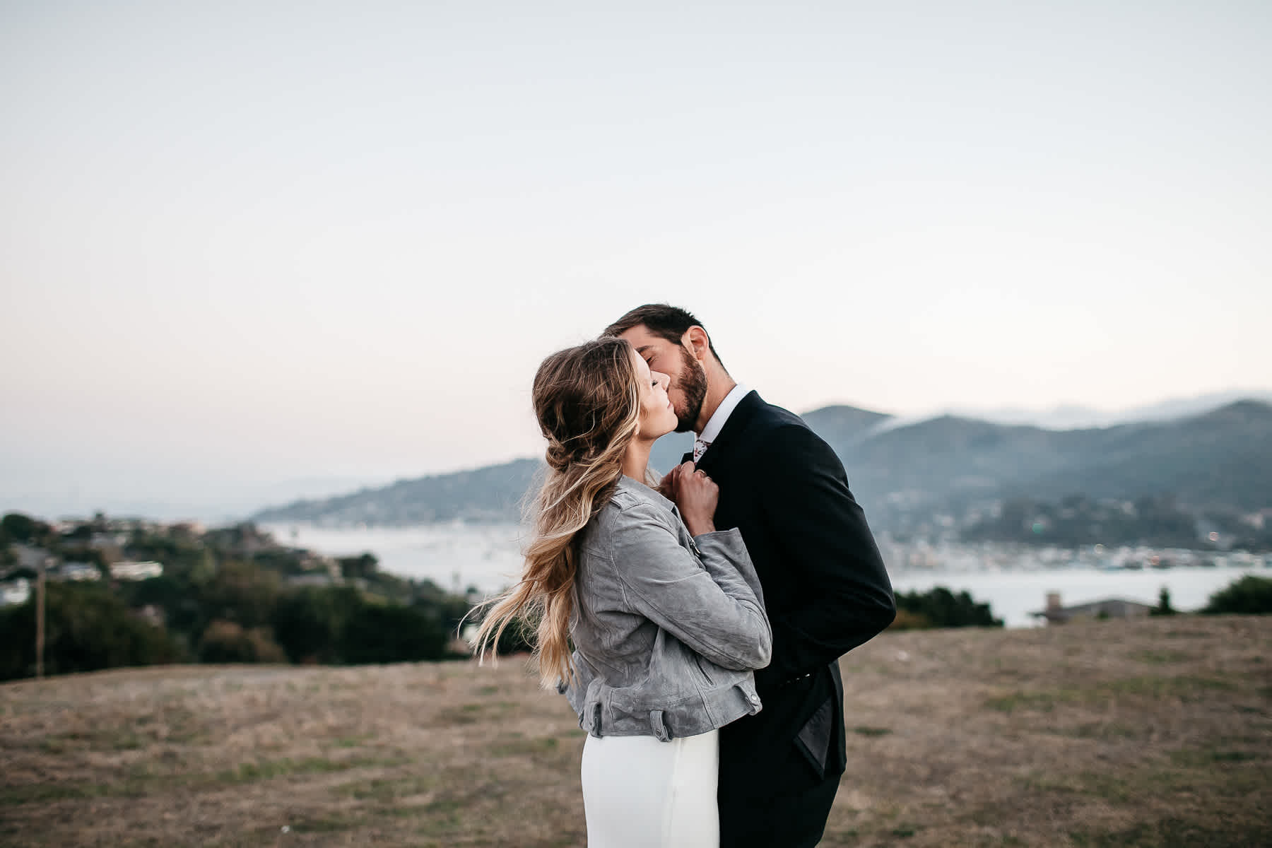 san-francisco-marin-strawberry-hill-wedding-172