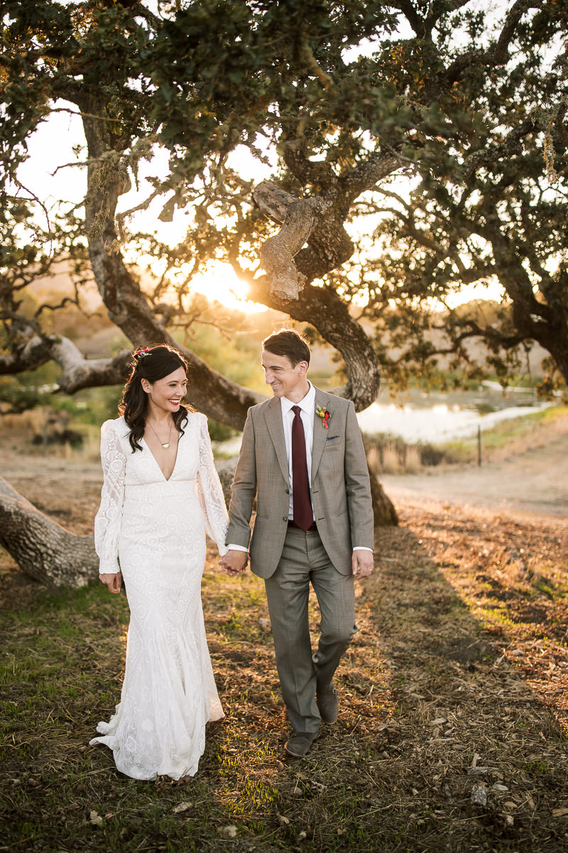 Monkey-ranch-petaluma-golden-hills-wedding-108