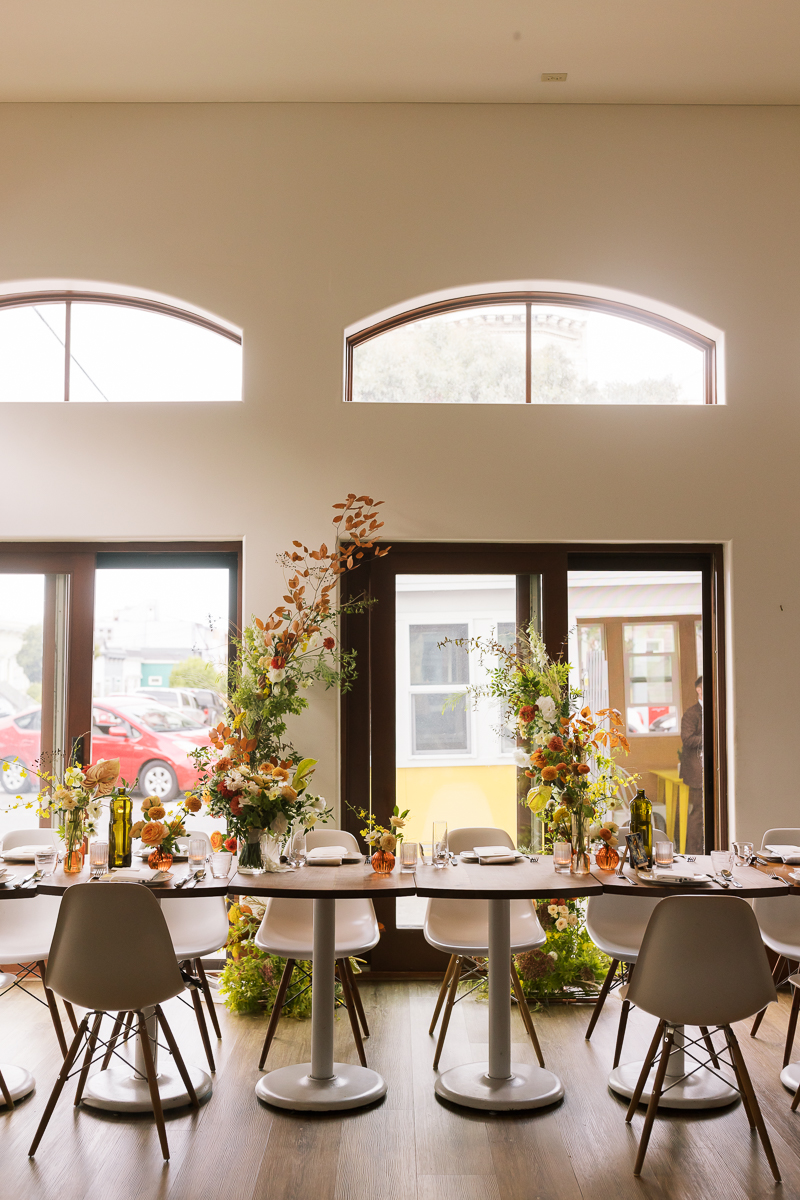 san-francisco-presidio-urban-wedding-trolley-ride-149