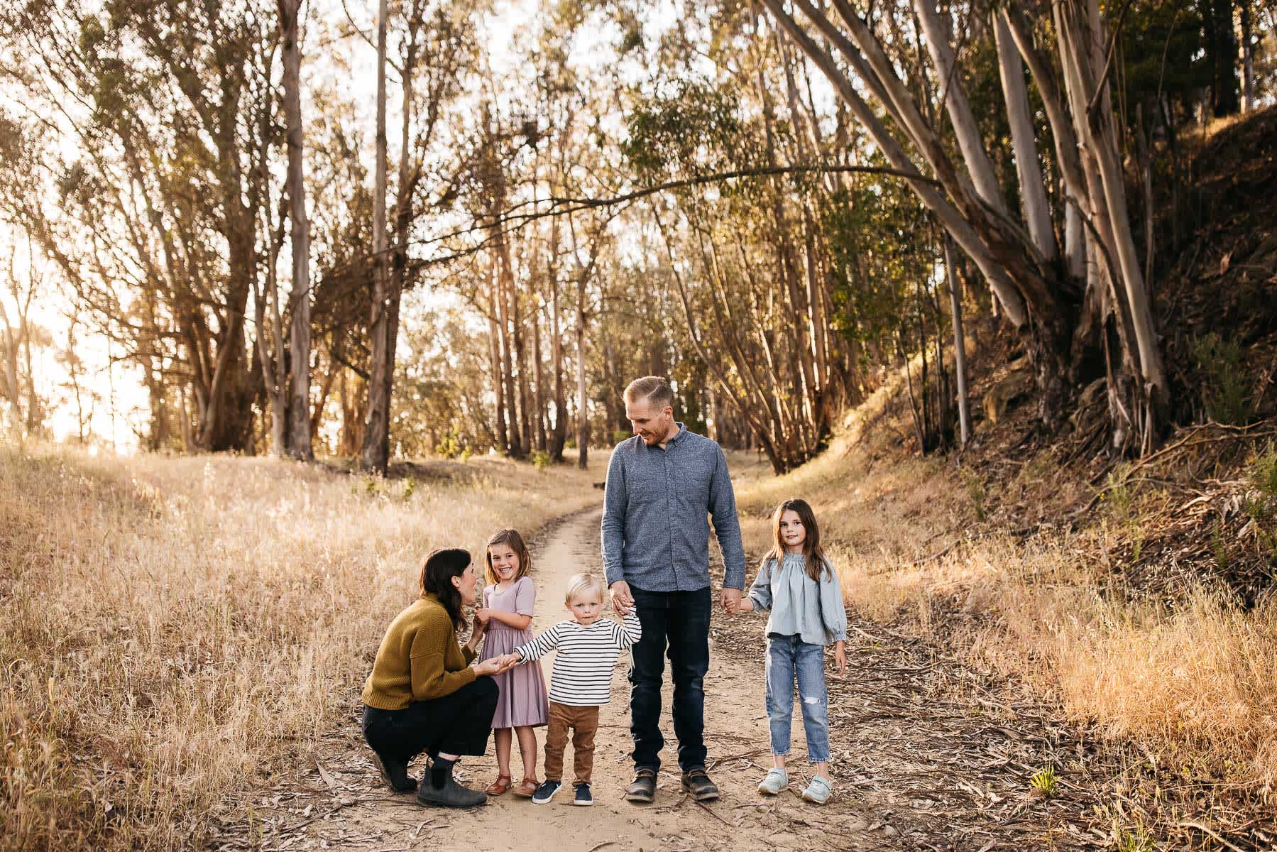 oakland-hills-golden-hour-lifestyle-family-session-3
