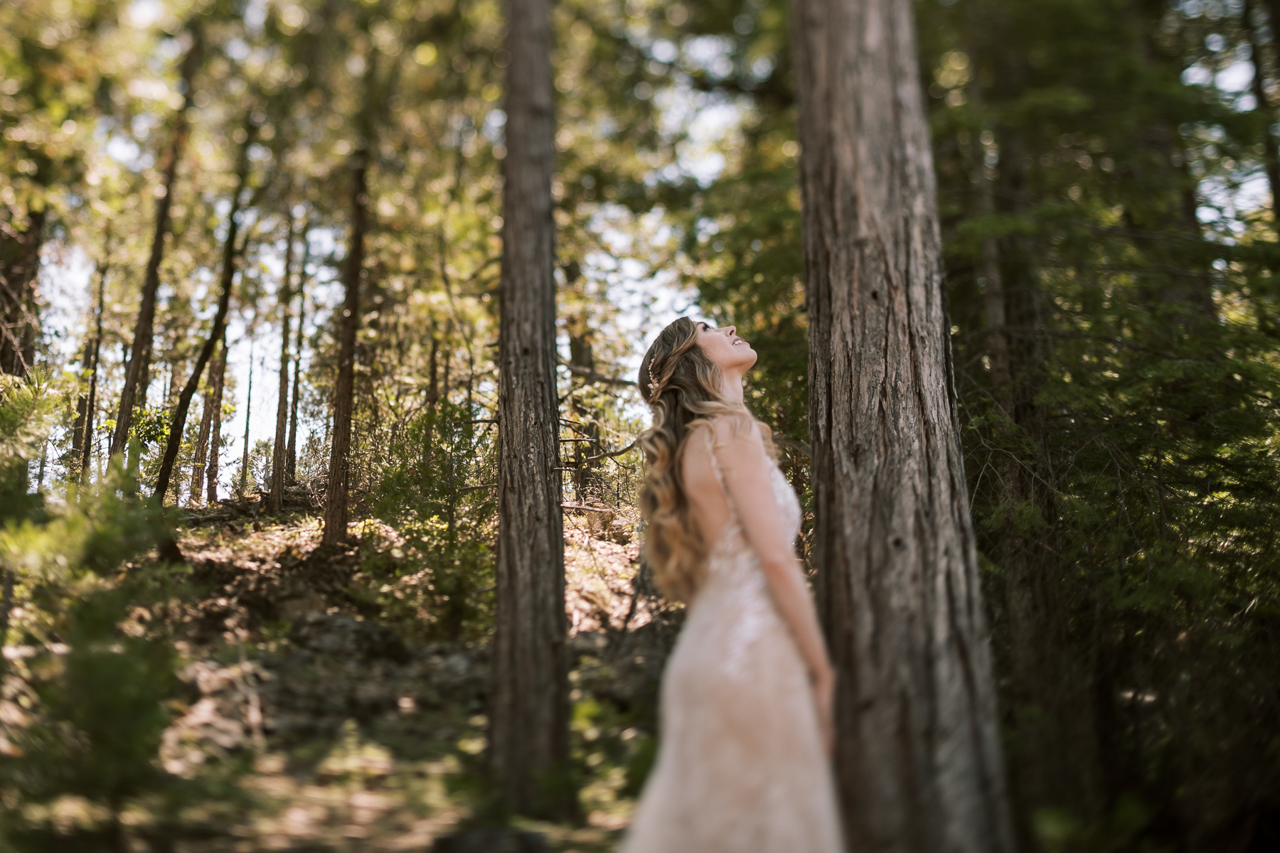 Evergreen-Lodge-Yosemite-Summer-wedding-61