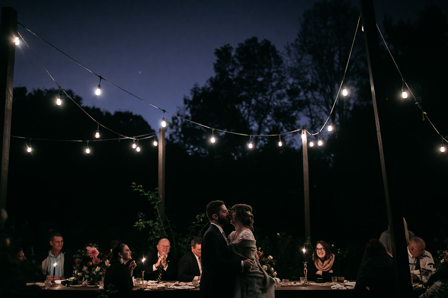 natchez-glen-house-nashville-fall-wedding-96