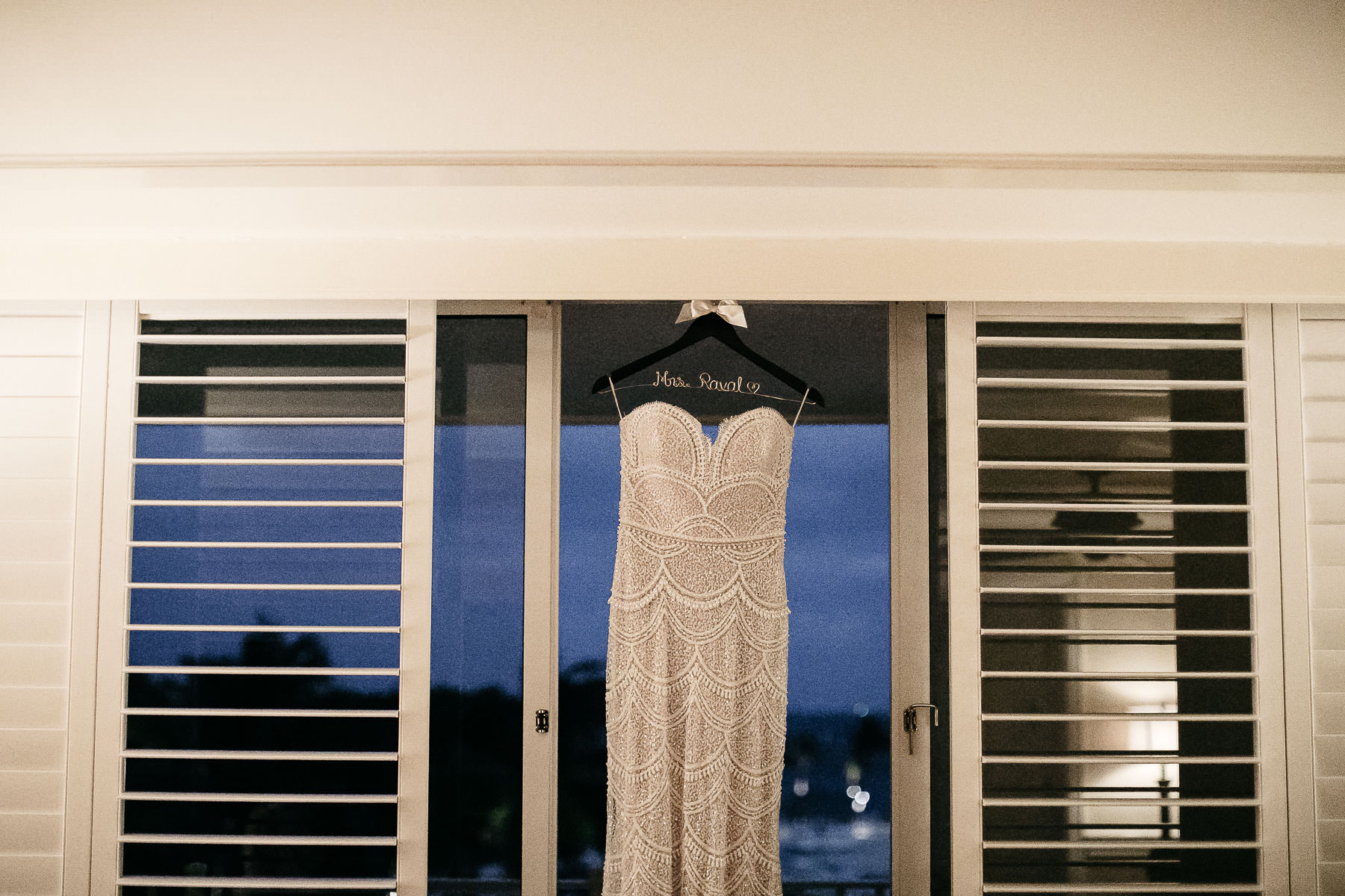 key-largo-ocean-reach-indian-fusion-wedding-243